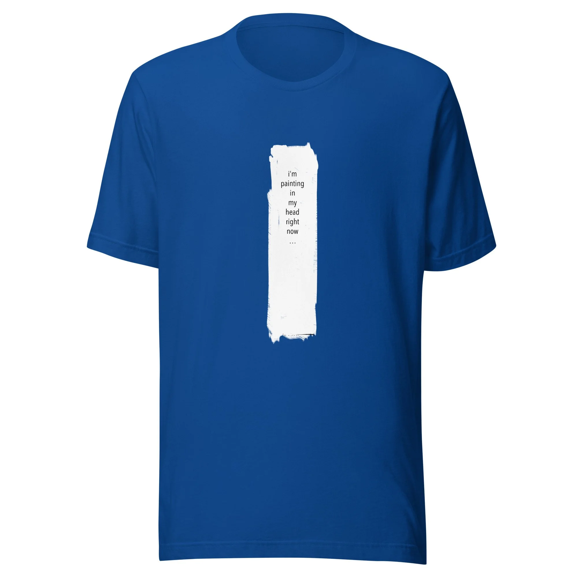unisex-staple-t-shirt-true-royal-front-6a31b110d8e88.jpg
