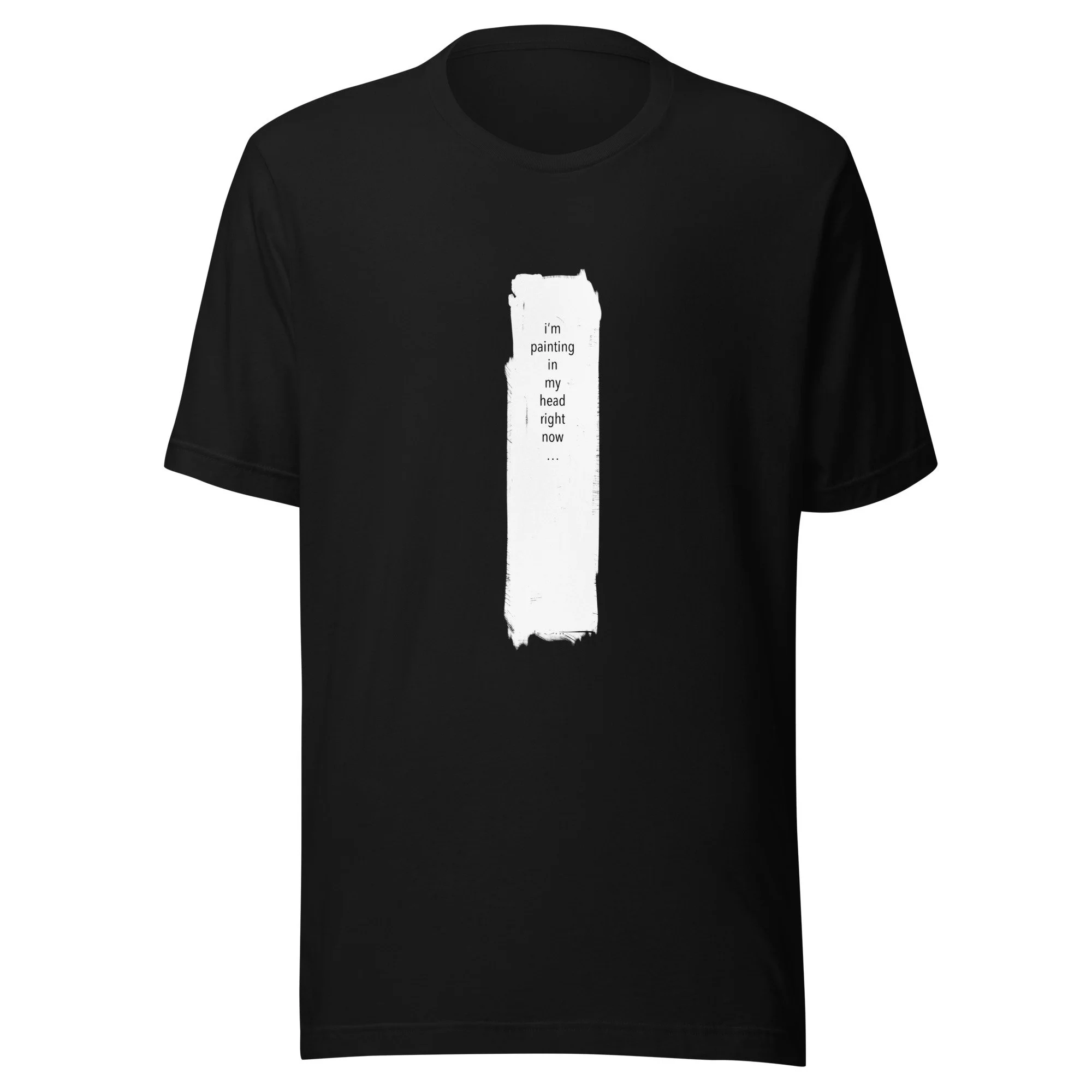 unisex-staple-t-shirt-black-front-6a31b110d8682.jpg