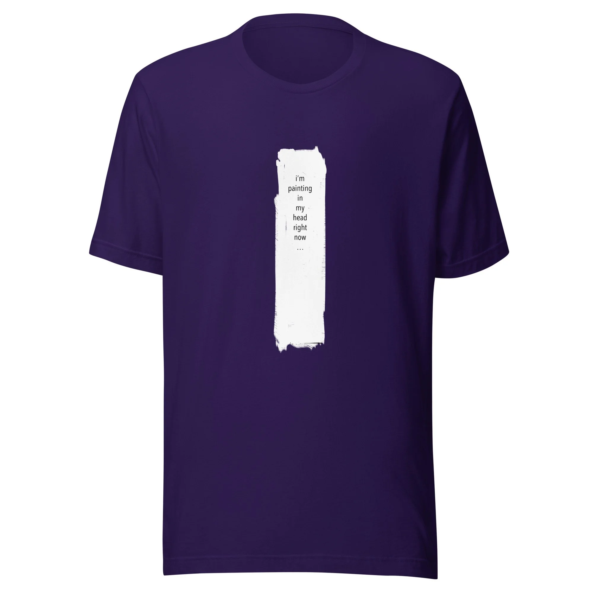 unisex-staple-t-shirt-team-purple-front-6a31b110d8fb8.jpg