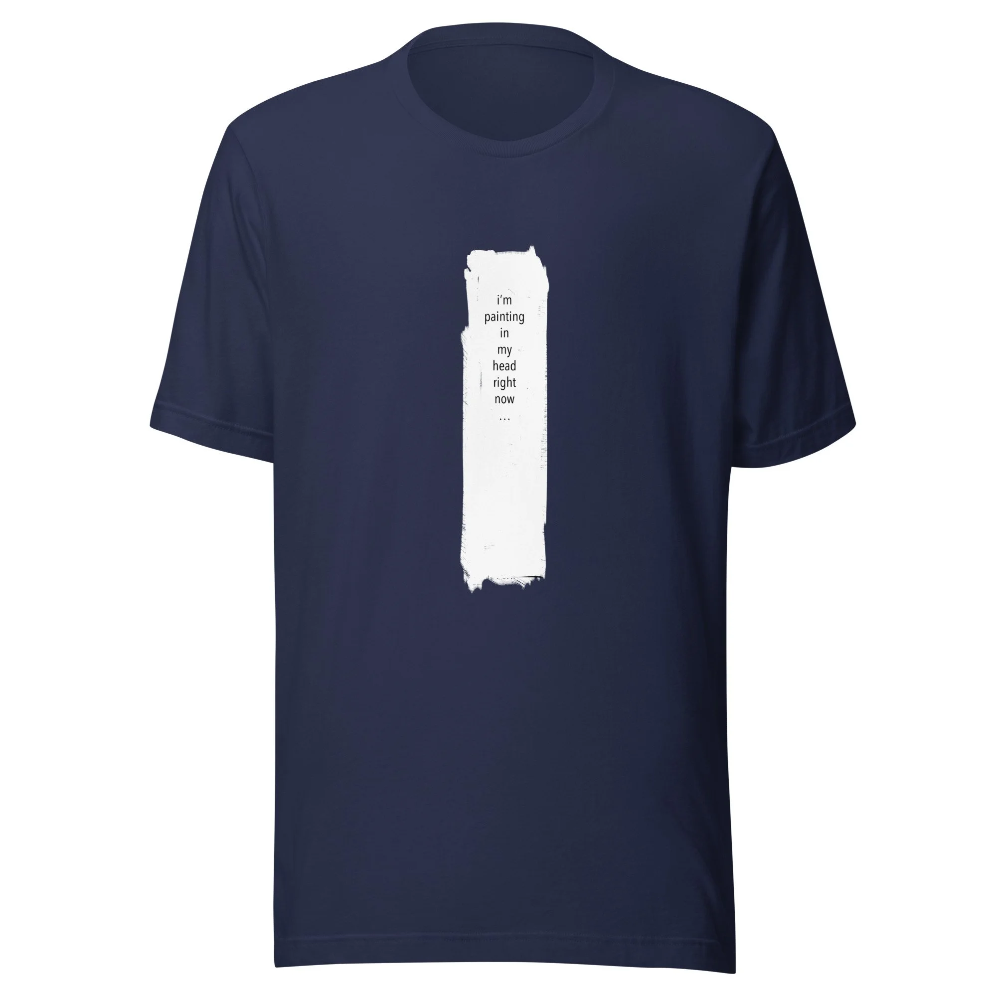 unisex-staple-t-shirt-navy-front-6a31b110d8d6e.jpg