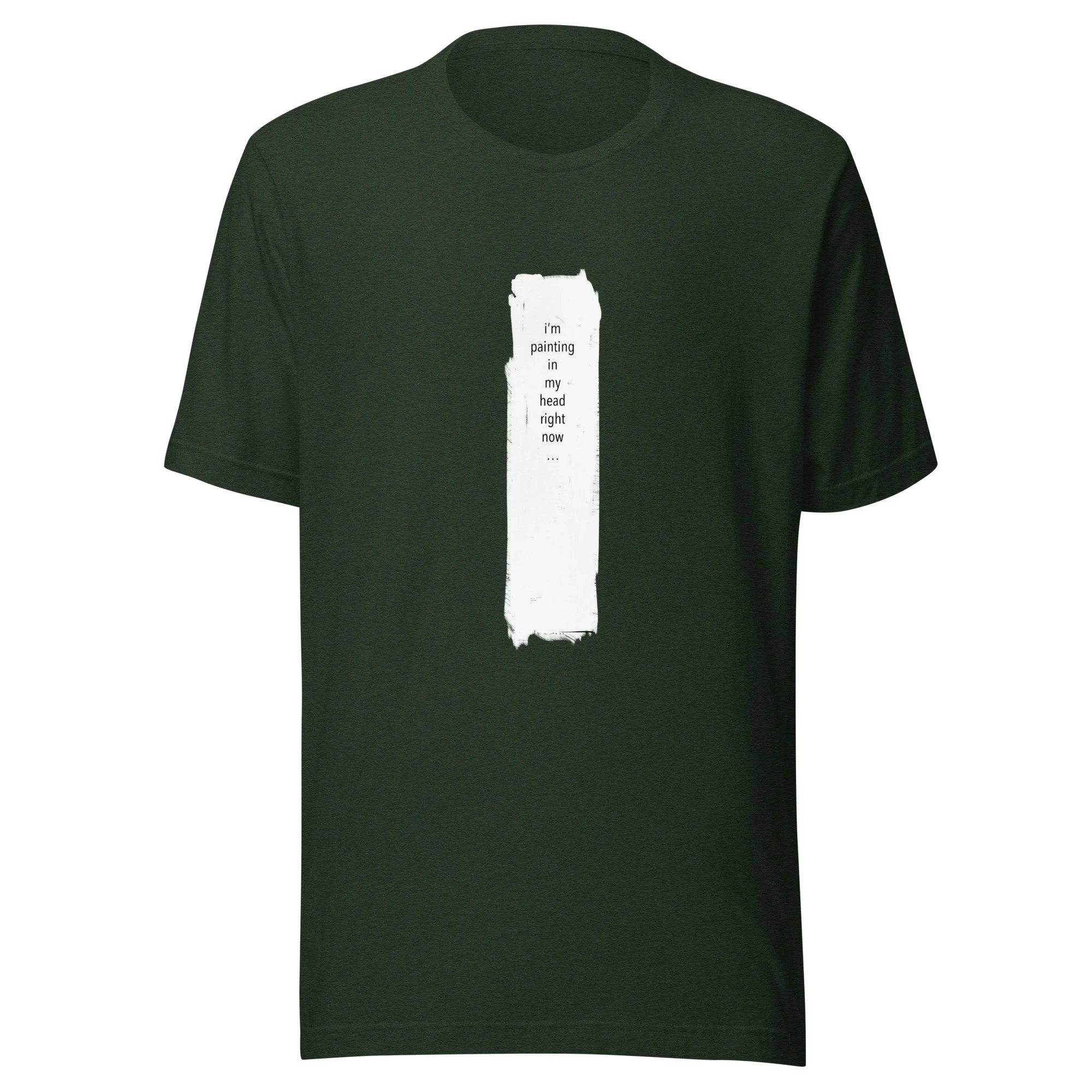 unisex-staple-t-shirt-heather-emerald-front-6a31b110d90db.jpg
