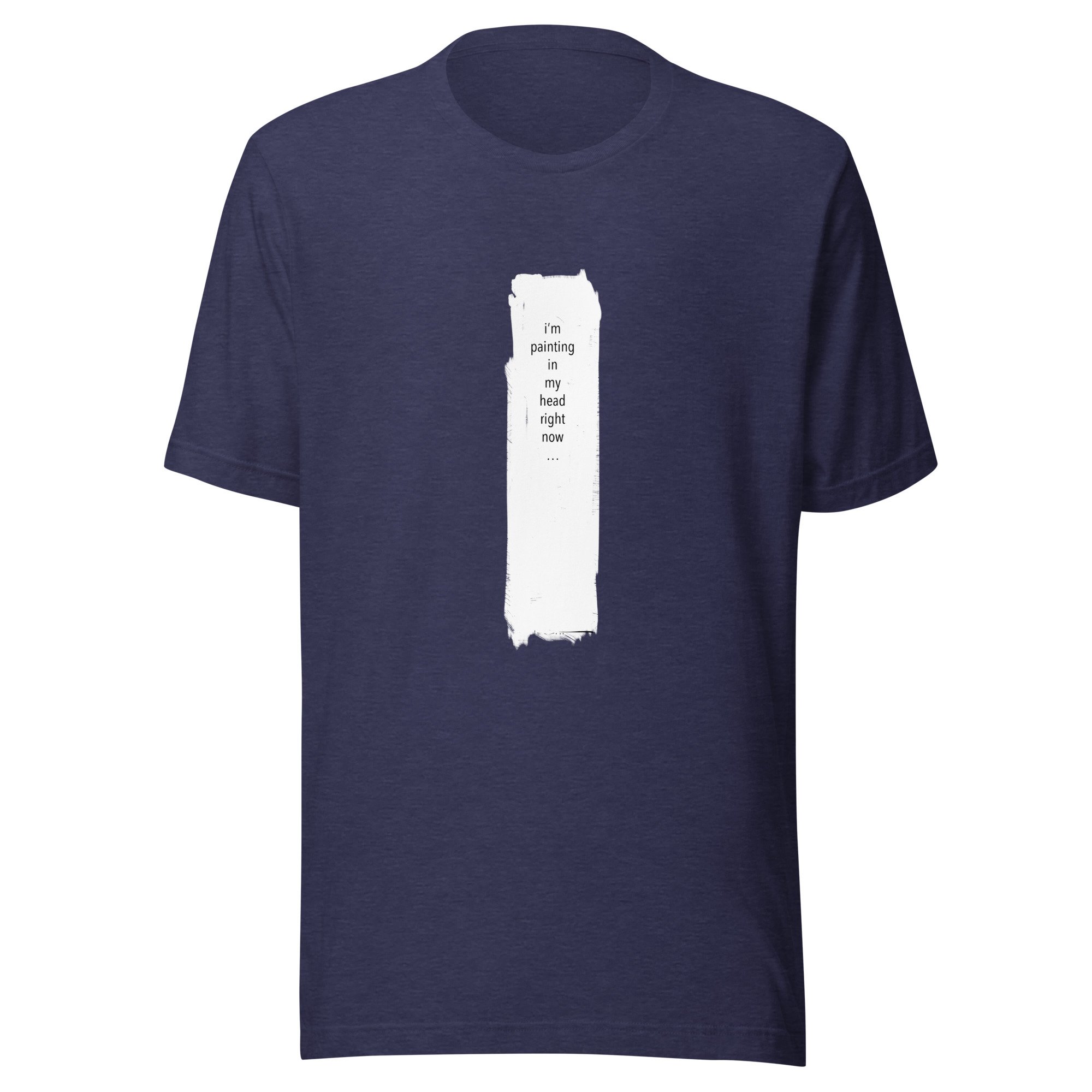 unisex-staple-t-shirt-heather-midnight-navy-front-6a31b110d8a1d.jpg