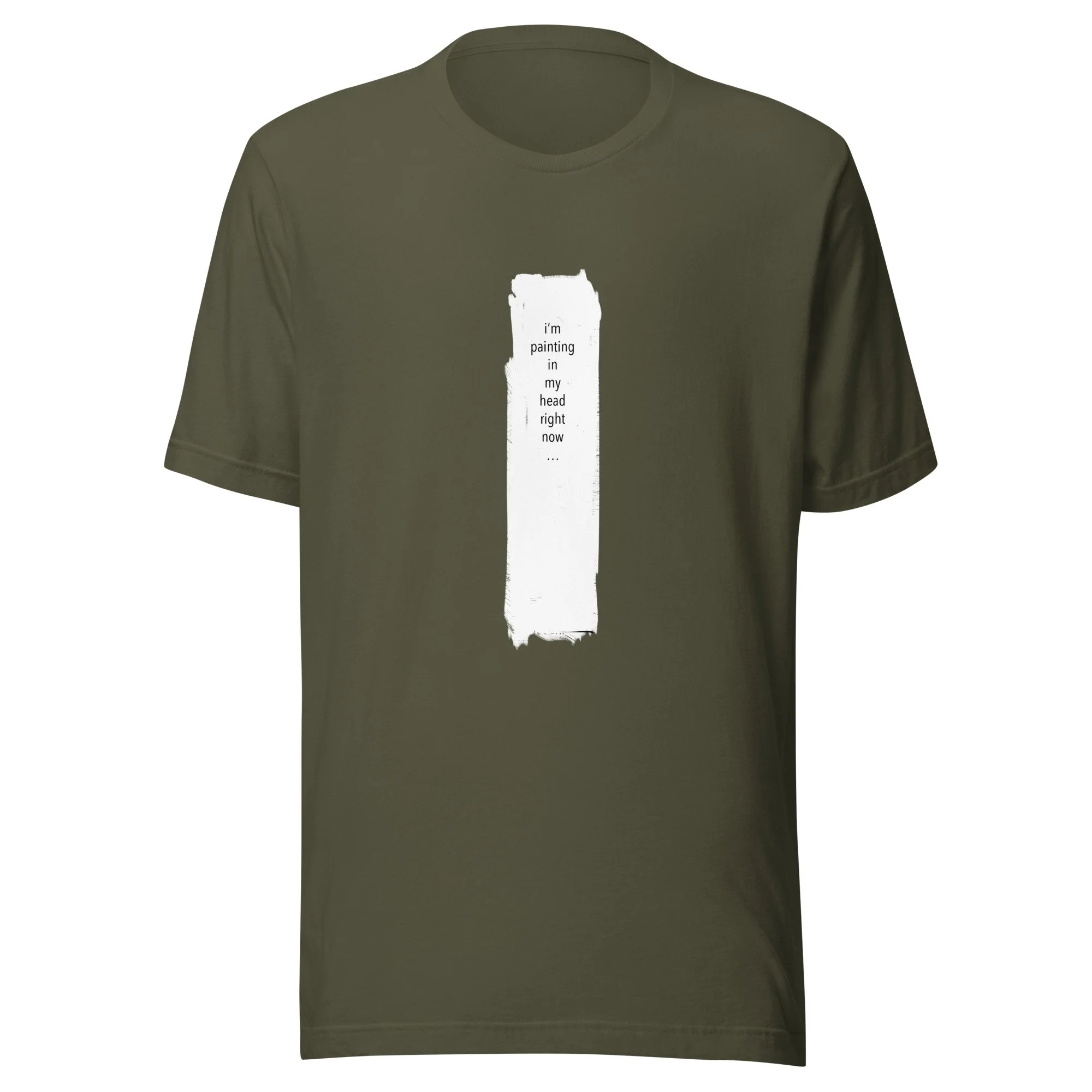 unisex-staple-t-shirt-military-green-front-6a31b110d8c55.jpg