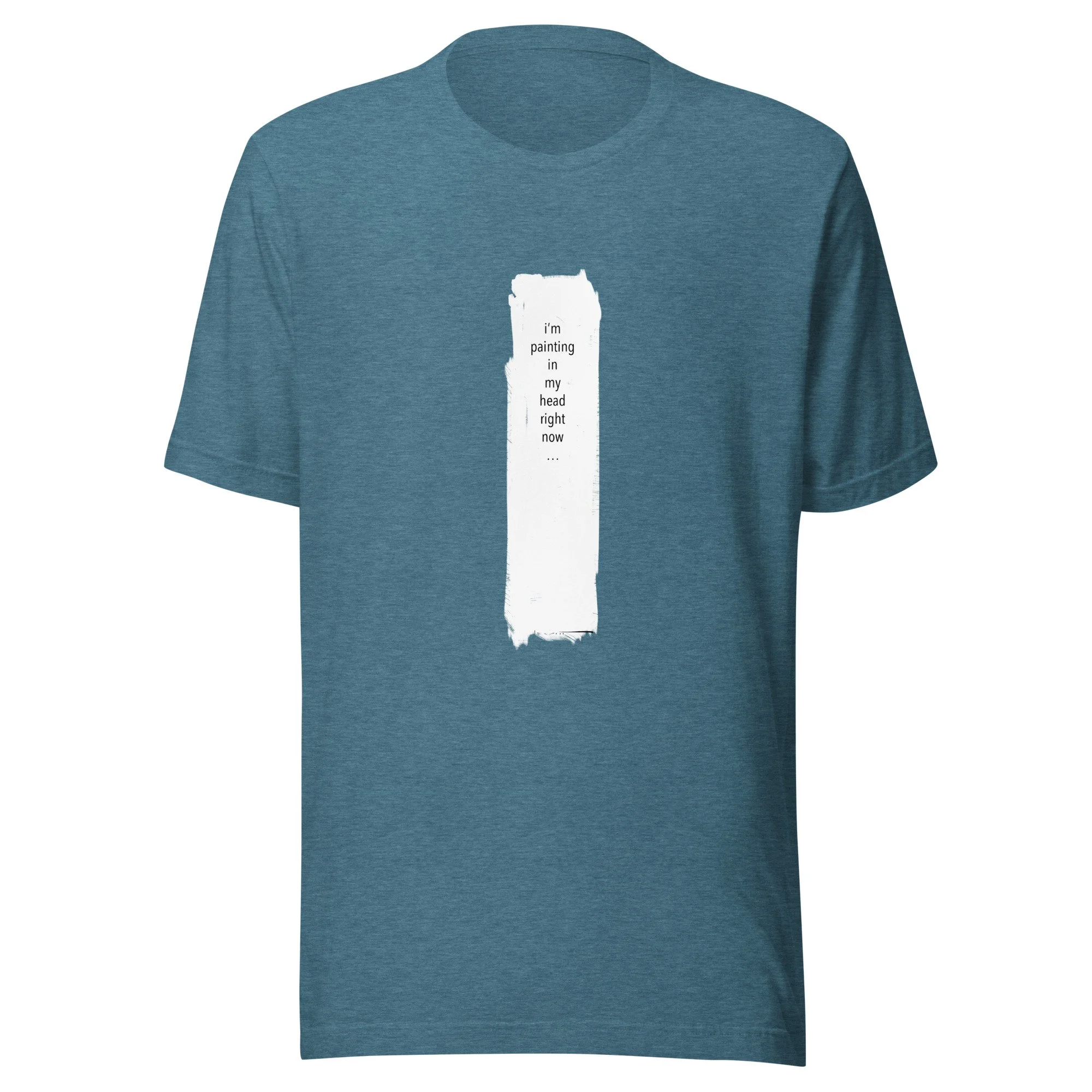 unisex-staple-t-shirt-heather-deep-teal-front-6a31b110d88f5.jpg