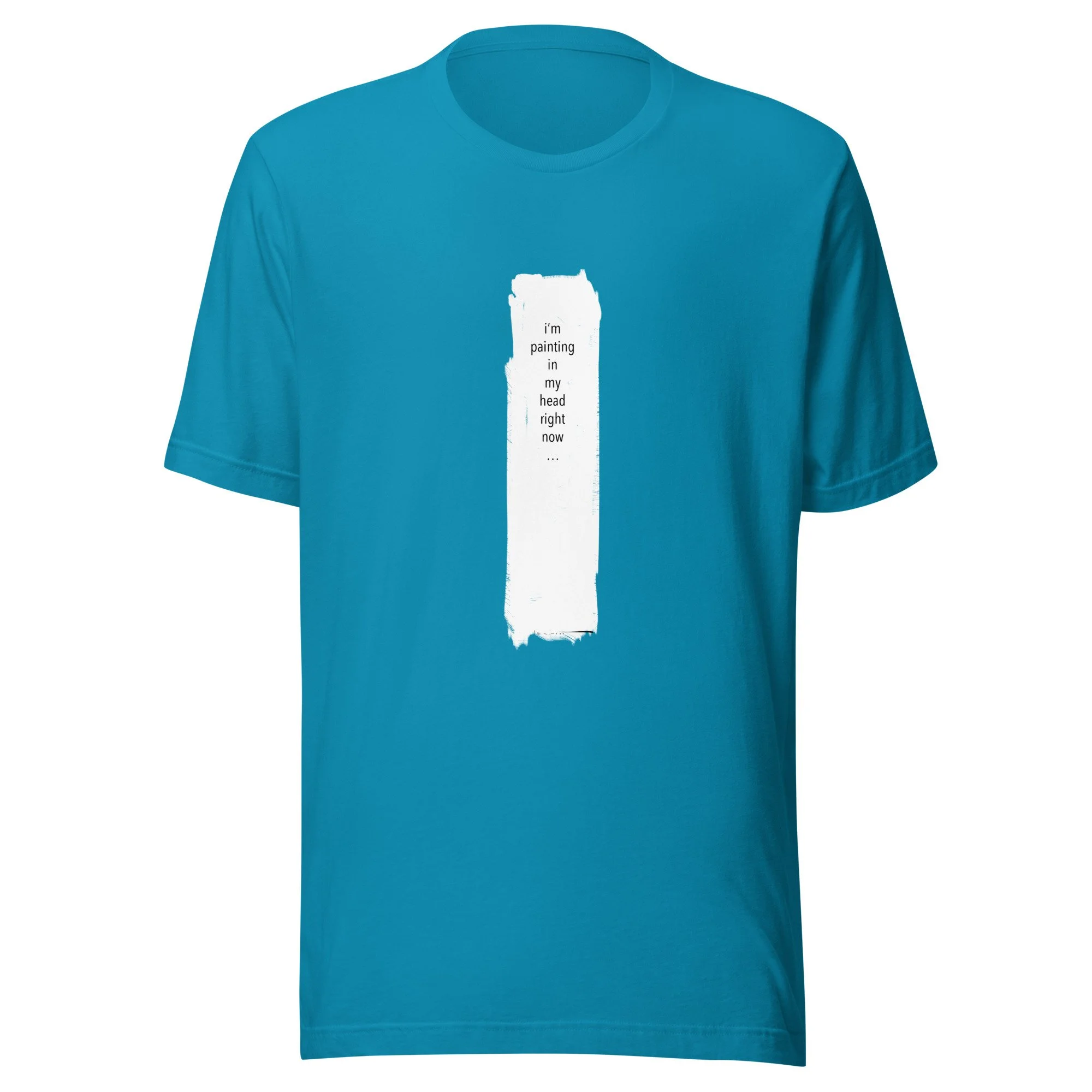 unisex-staple-t-shirt-aqua-front-6a31b110d79b2.jpg