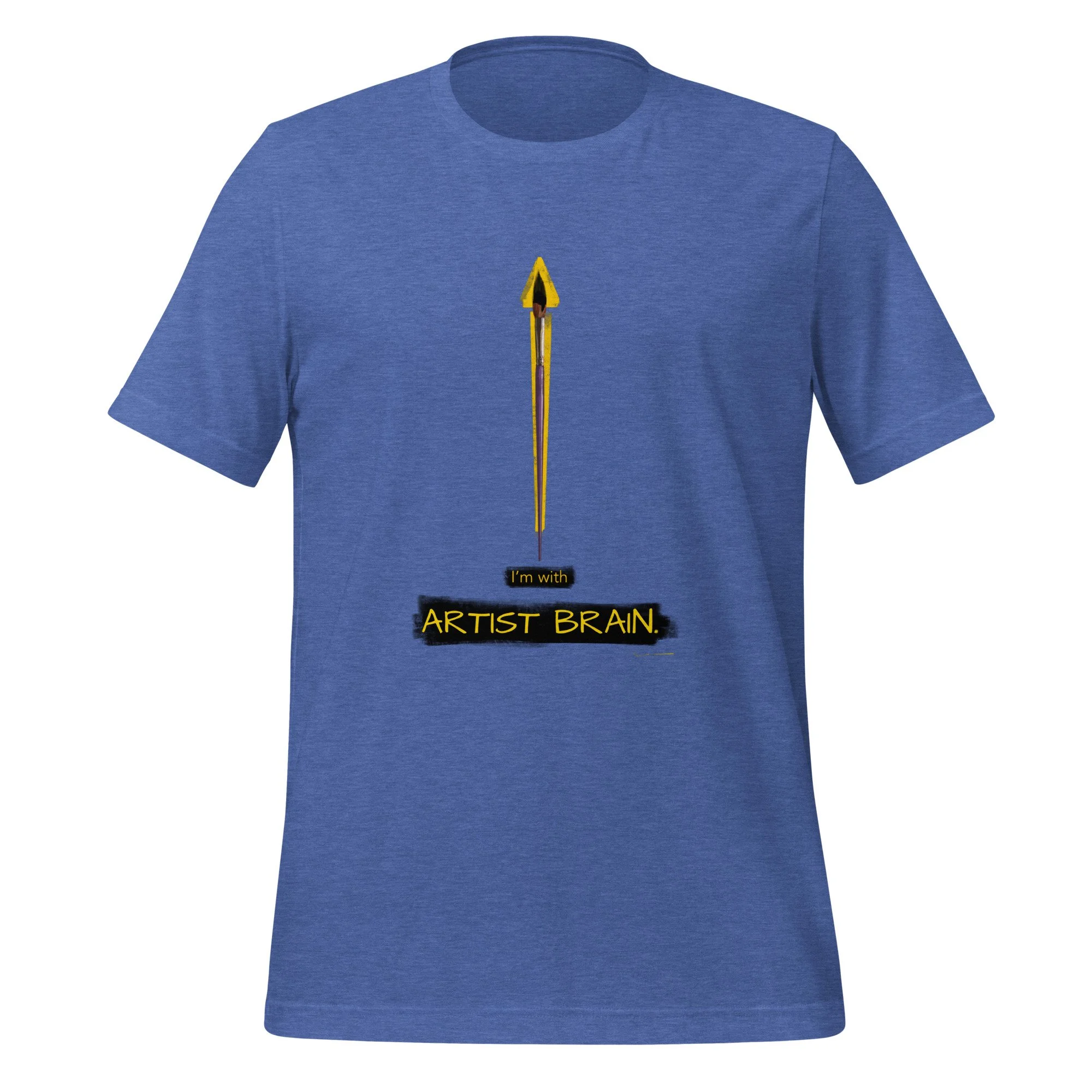 unisex-staple-t-shirt-heather-true-royal-front-6a31b39a55567.jpg