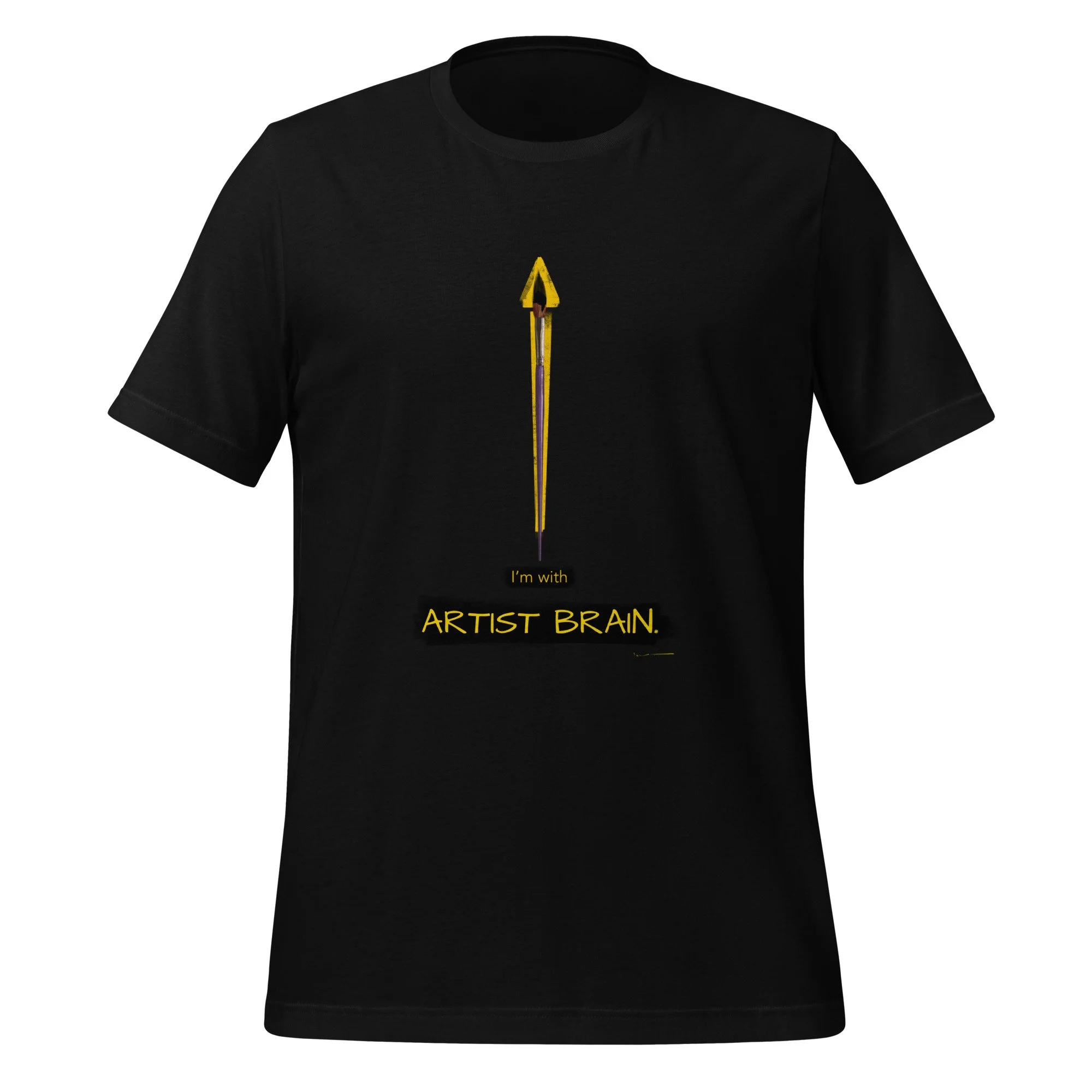 unisex-staple-t-shirt-black-front-6a31b39a55341.jpg