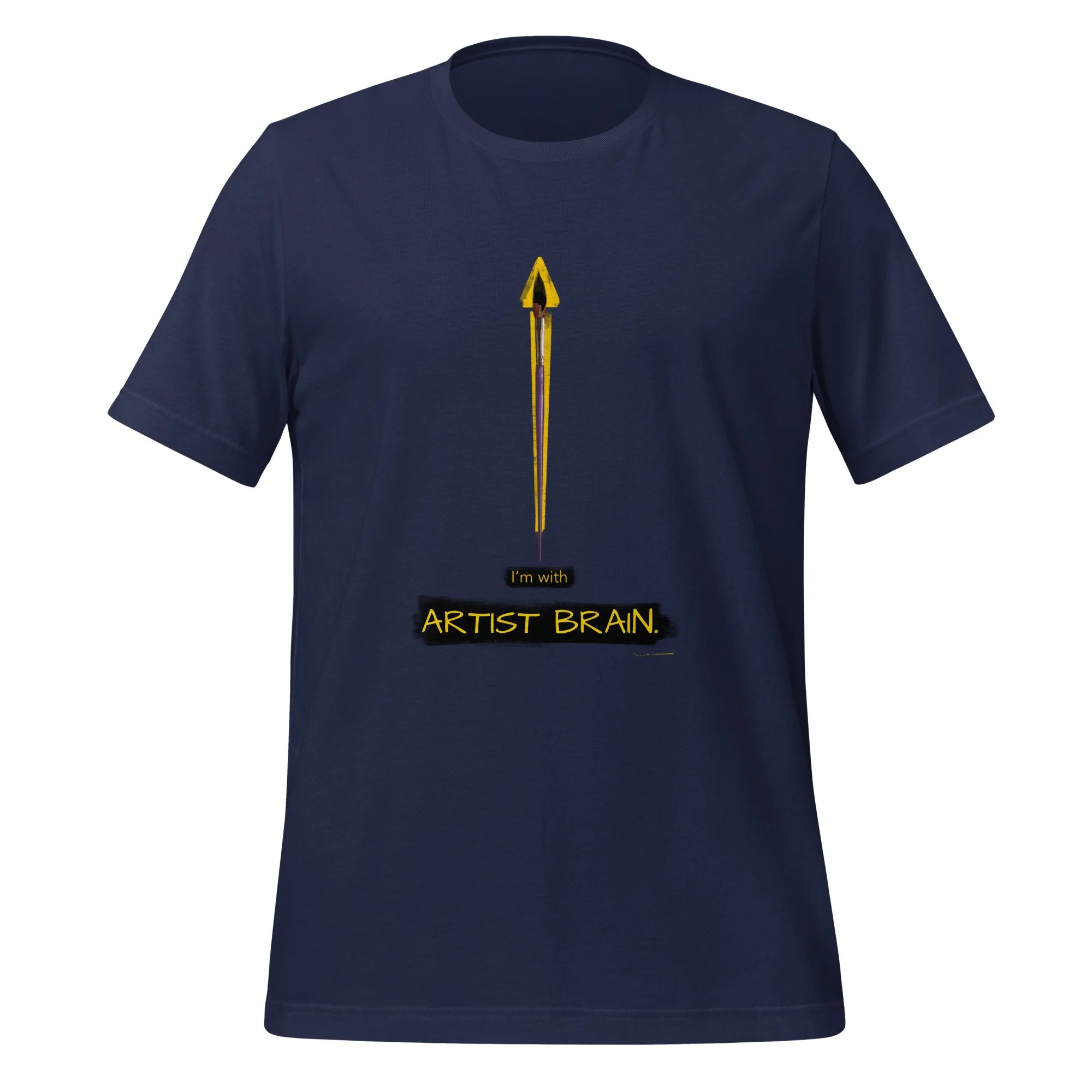 unisex-staple-t-shirt-navy-front-6a31b39a5574d.jpg
