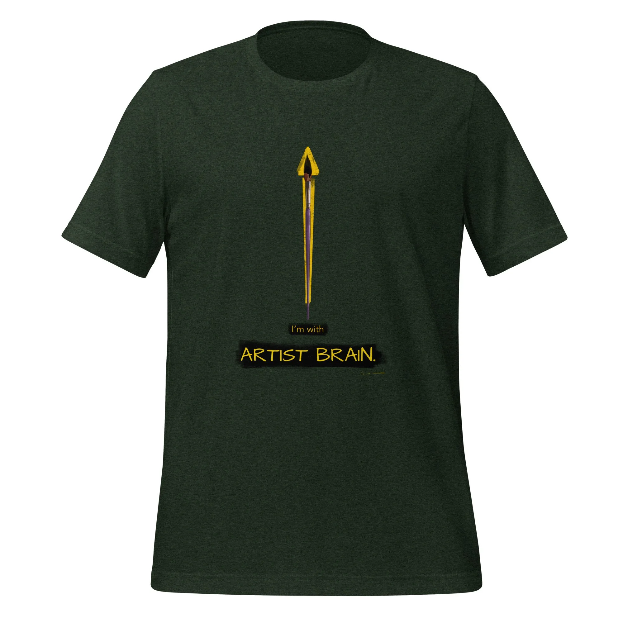unisex-staple-t-shirt-heather-emerald-front-6a31b39a55930.jpg