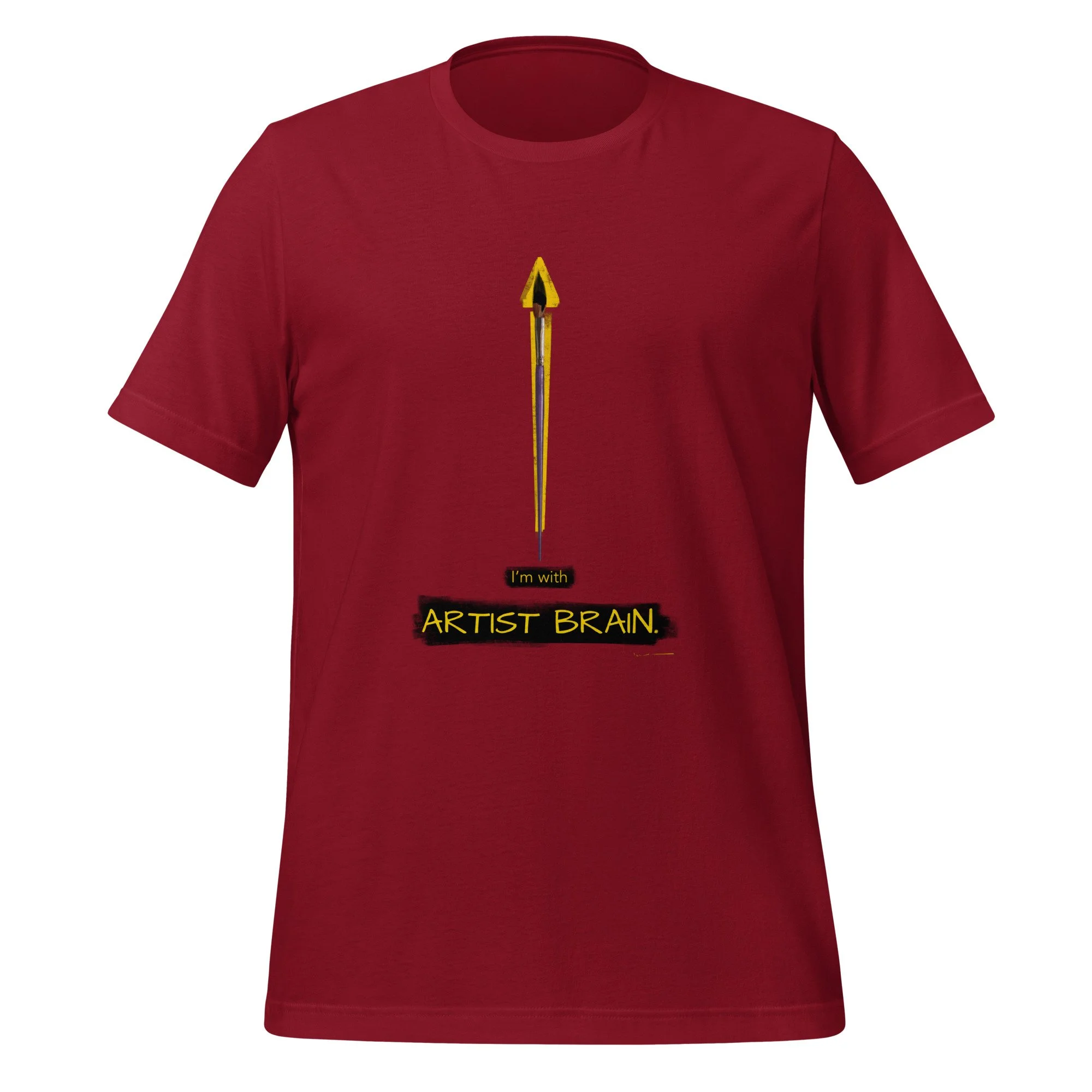 unisex-staple-t-shirt-cardinal-front-6a31b39a55415.jpg