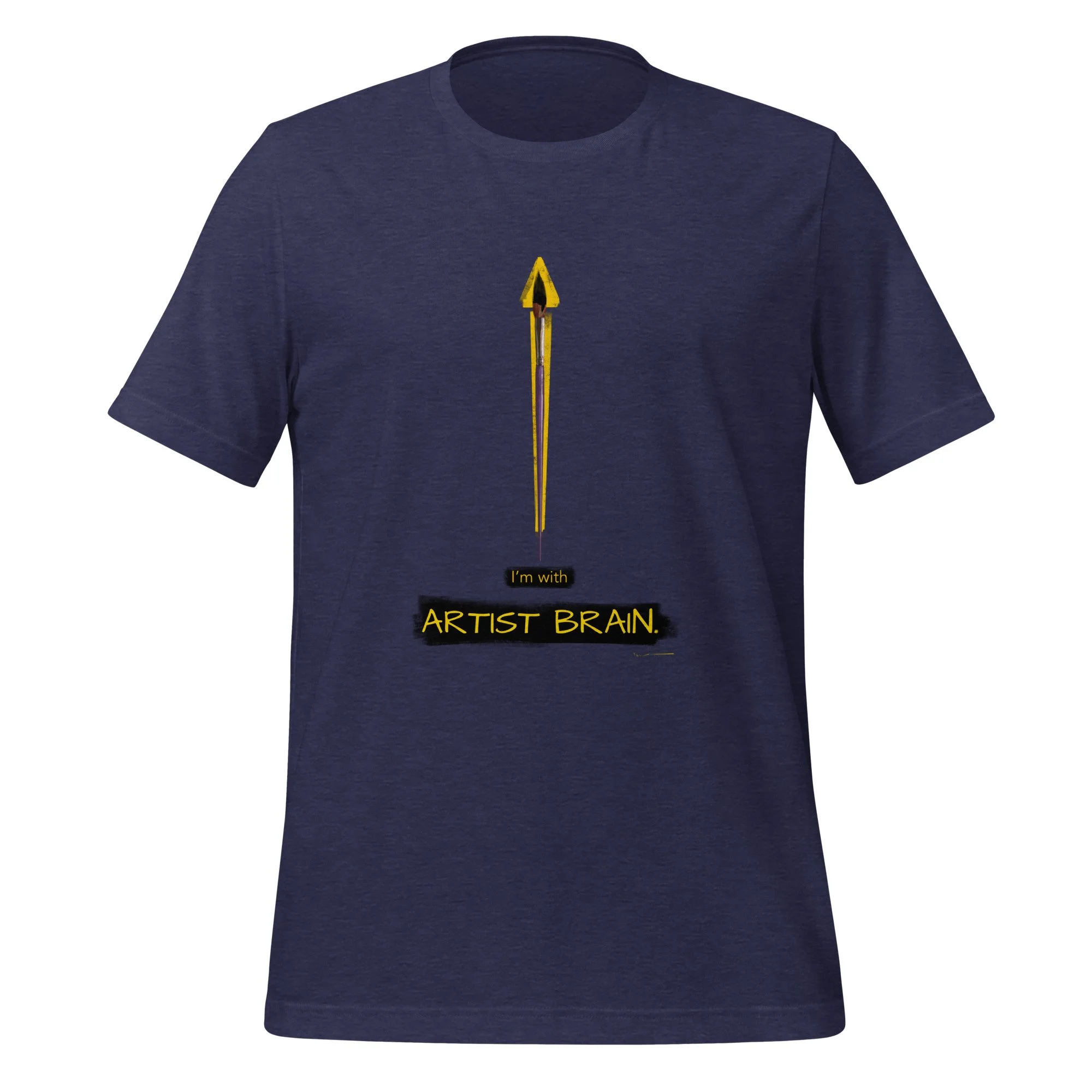 unisex-staple-t-shirt-heather-midnight-navy-front-6a31b39a554bf.jpg