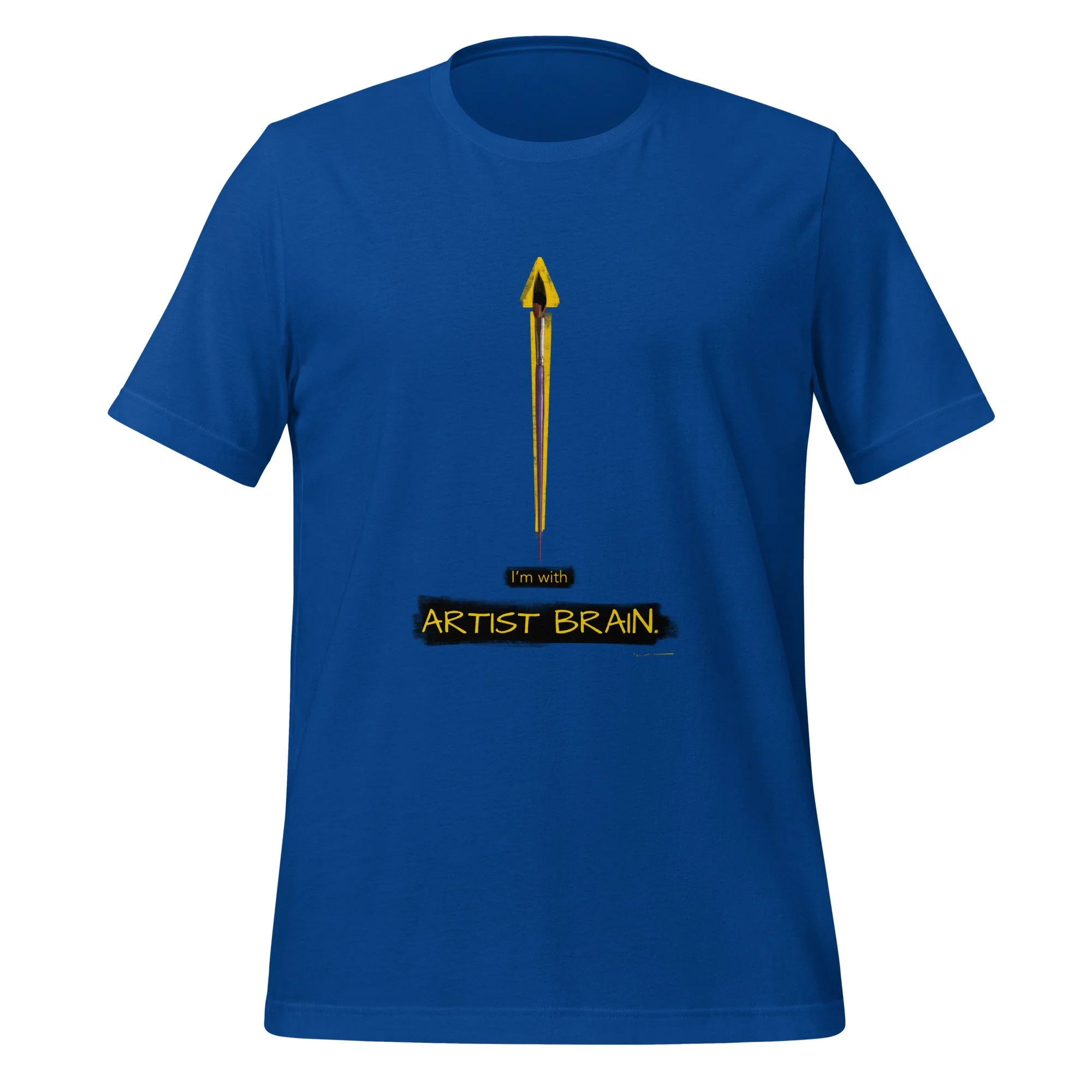 unisex-staple-t-shirt-true-royal-front-6a31b39a5588f.jpg