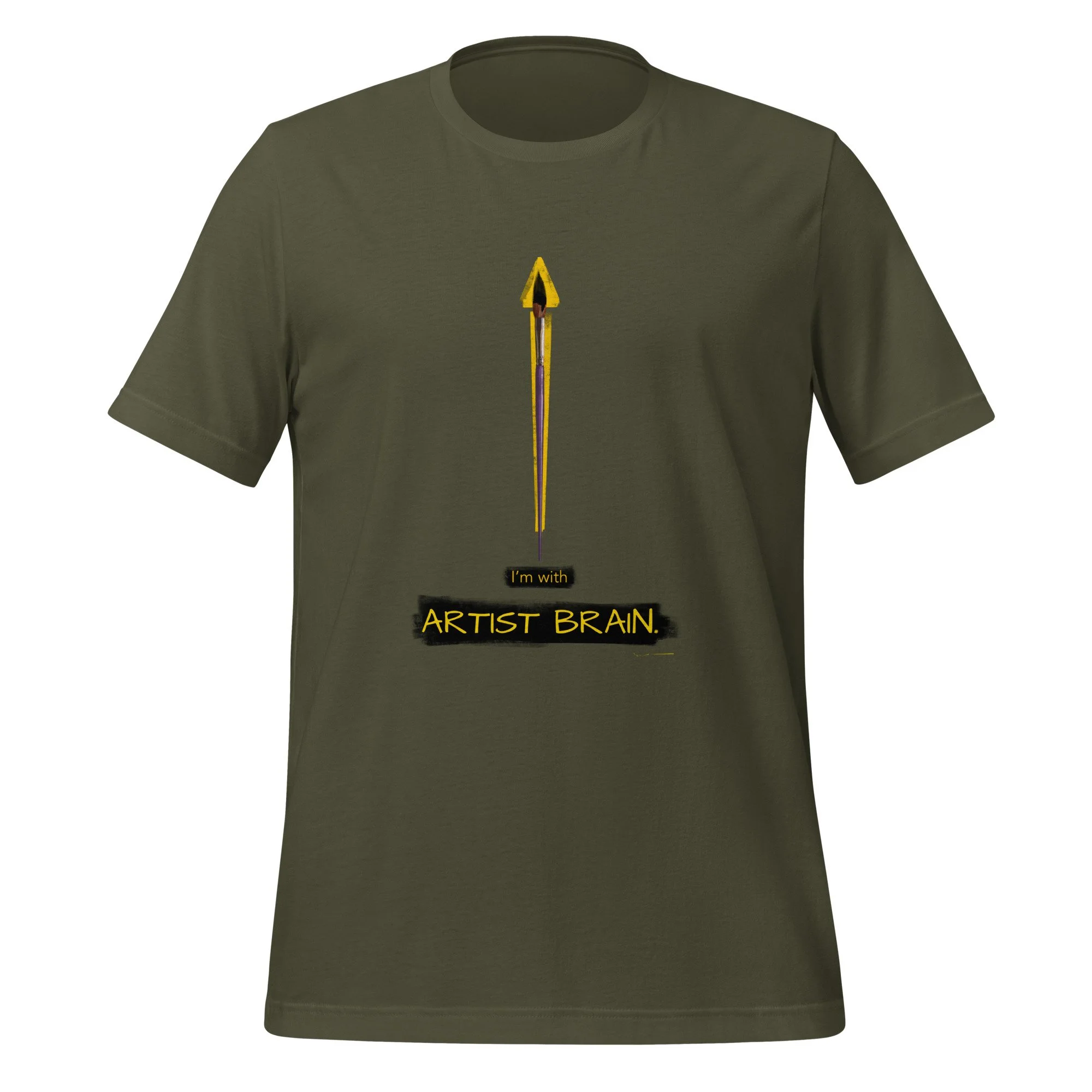 unisex-staple-t-shirt-military-green-front-6a31b39a556ad.jpg