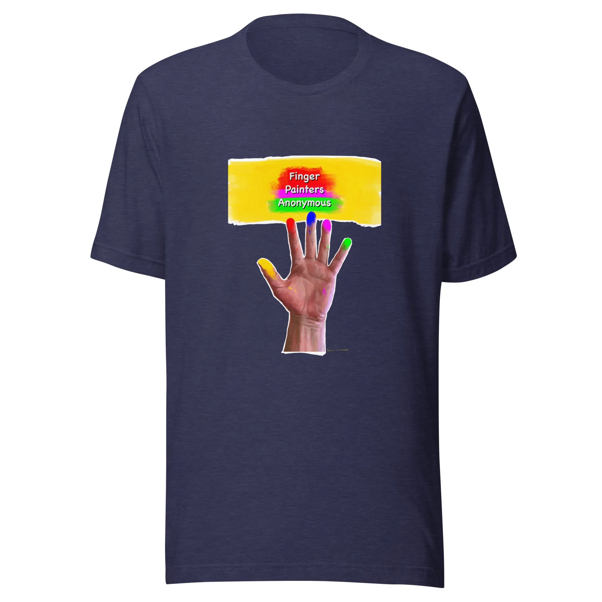 unisex-staple-t-shirt-heather-midnight-navy-front-6a31b5b44c8aa.jpg