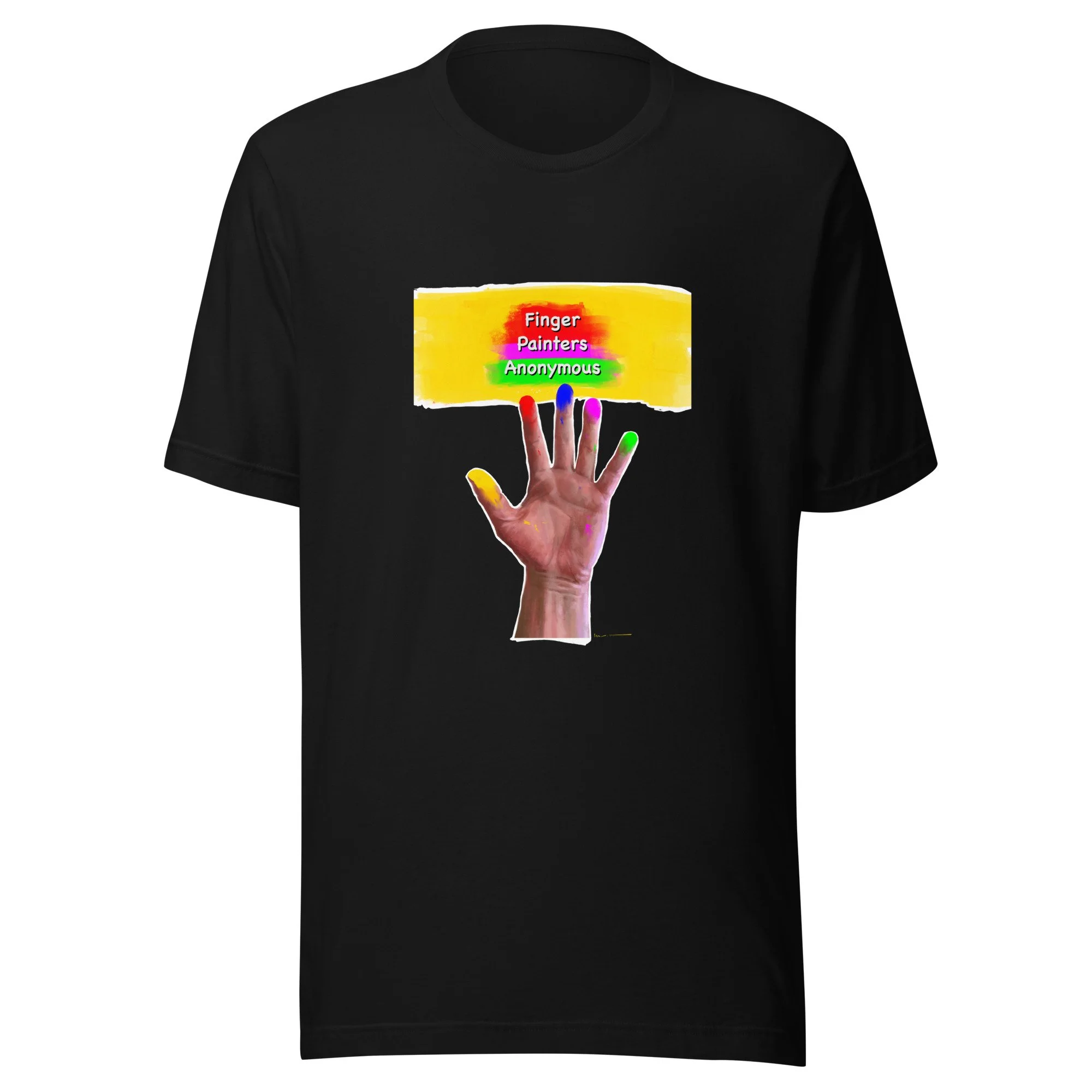 unisex-staple-t-shirt-black-front-6a31b5b44c68f.jpg