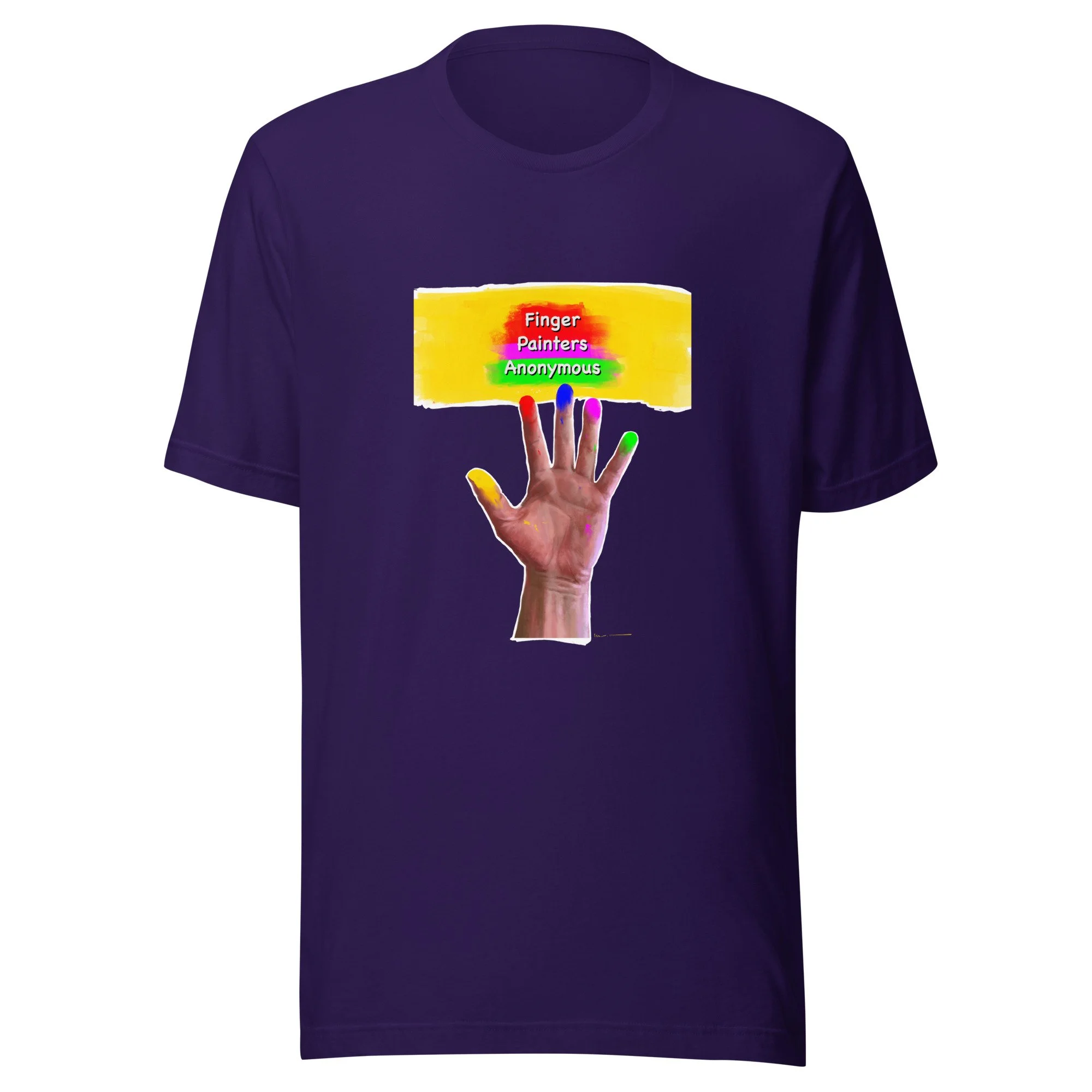unisex-staple-t-shirt-team-purple-front-6a31b5b44ce89.jpg