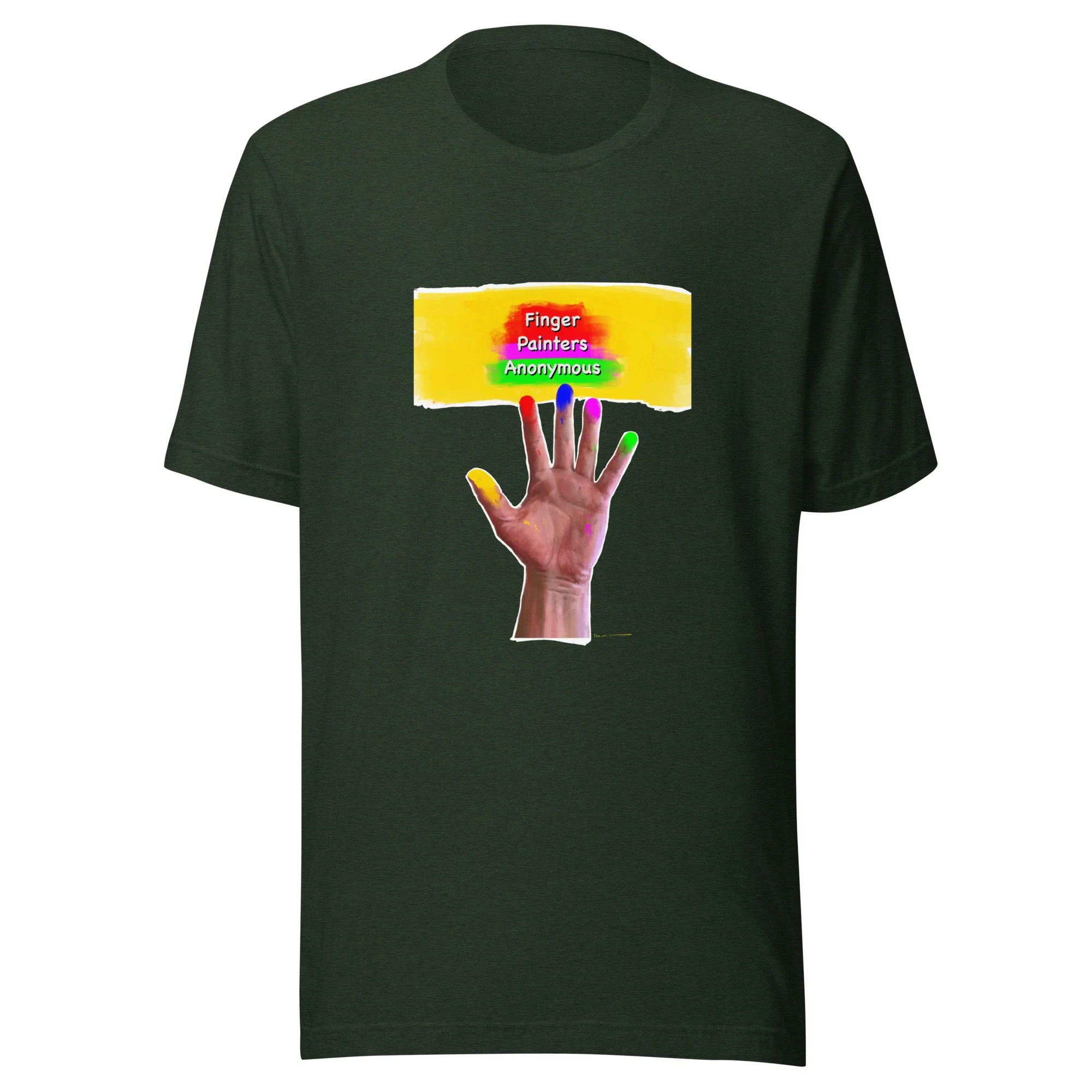 unisex-staple-t-shirt-heather-emerald-front-6a31b5b44cf5d.jpg