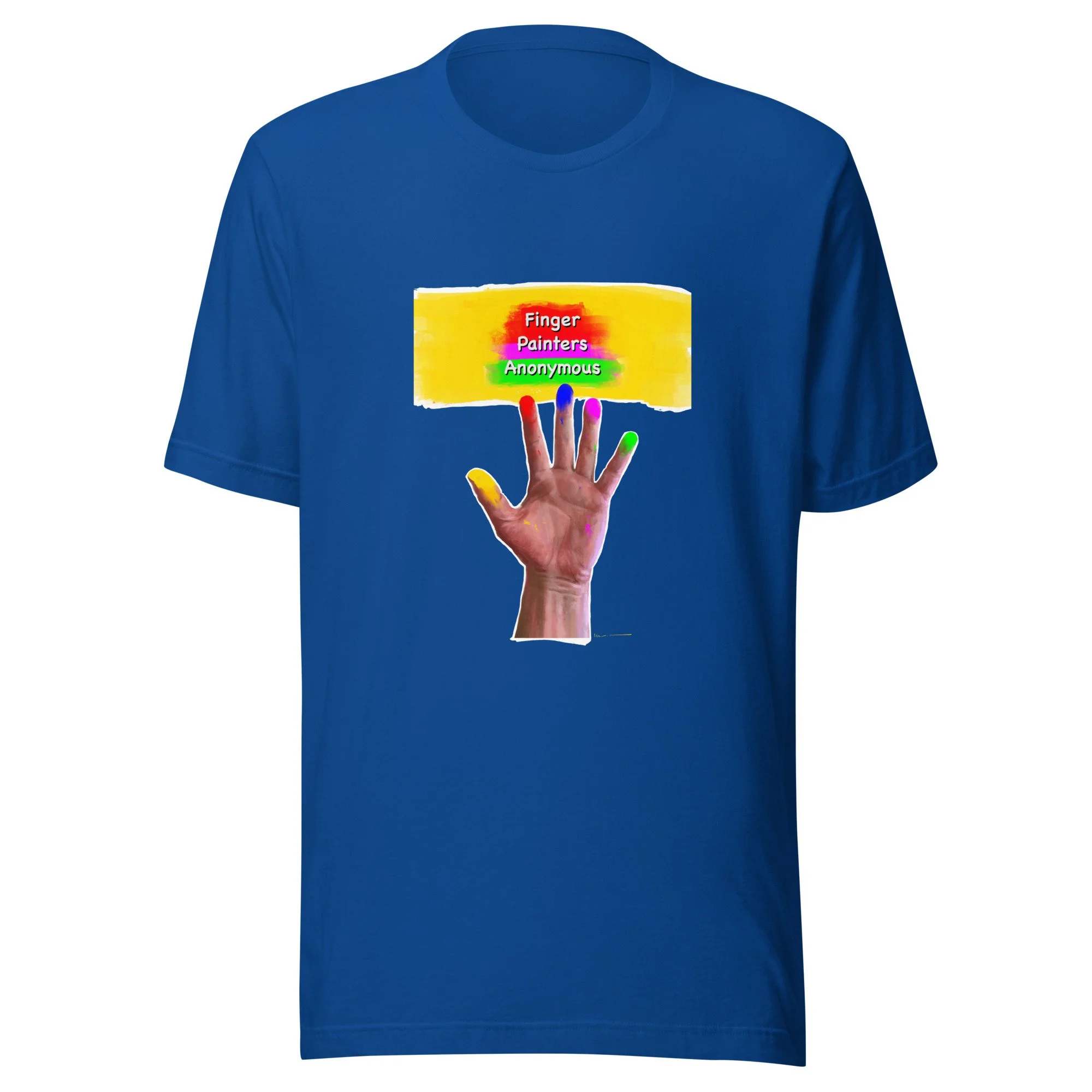 unisex-staple-t-shirt-true-royal-front-6a31b5b44cd84.jpg