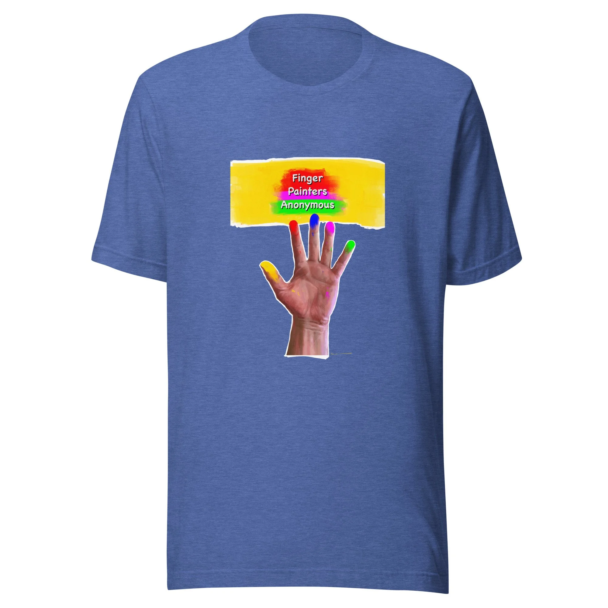 unisex-staple-t-shirt-heather-true-royal-front-6a31b5b44c9b6.jpg