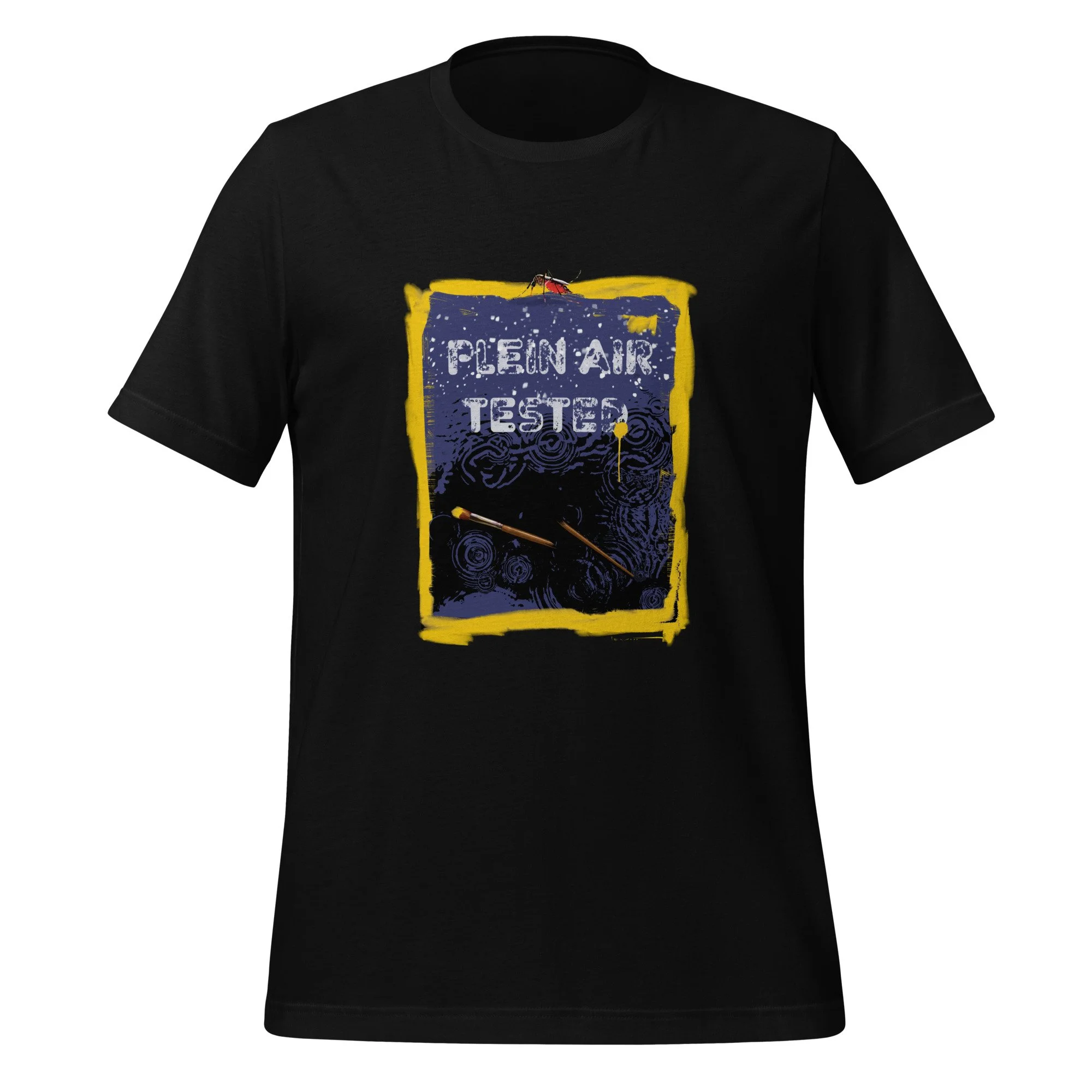 unisex-staple-t-shirt-black-front-6a31b820b7e37.jpg