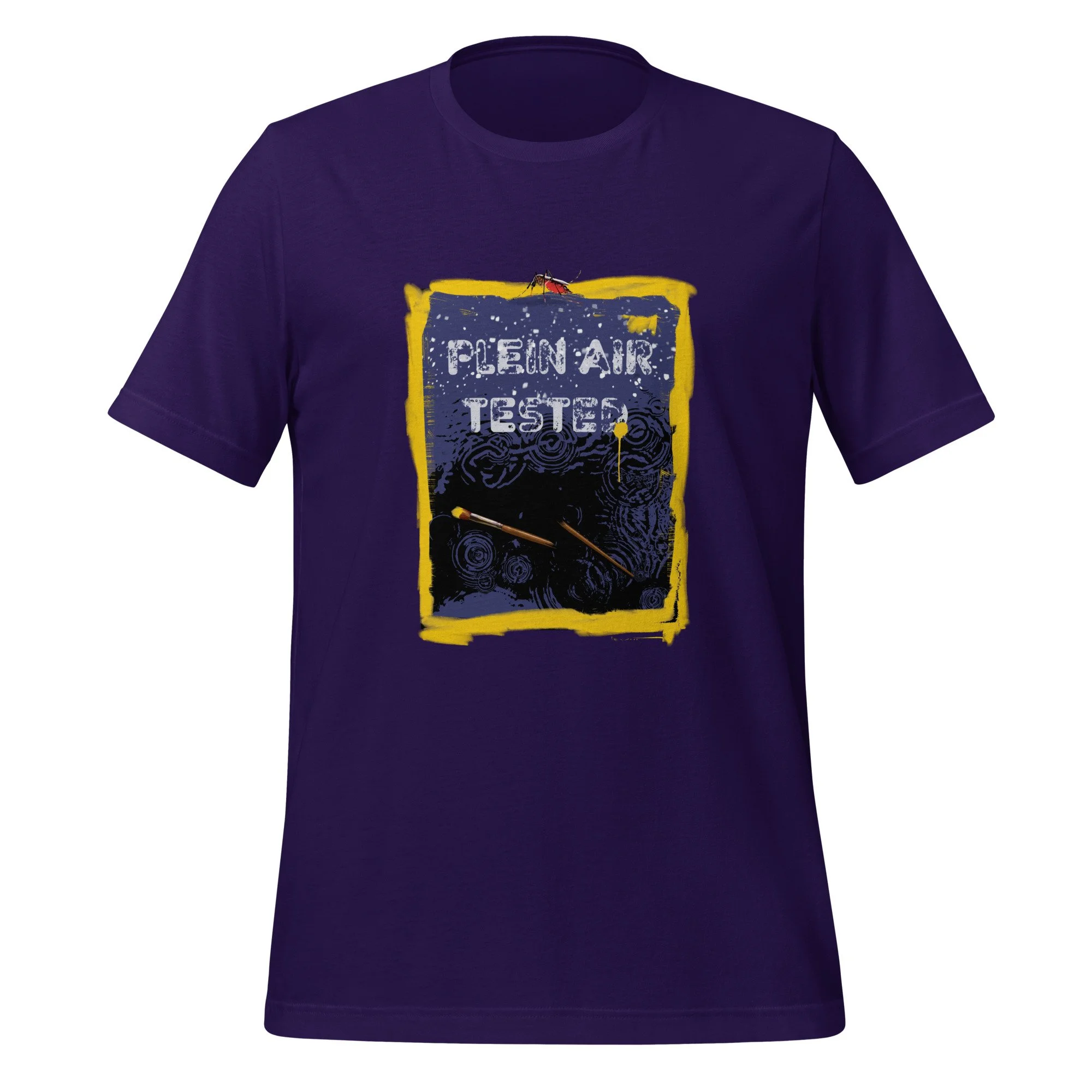 unisex-staple-t-shirt-team-purple-front-6a31b820b82ed.jpg