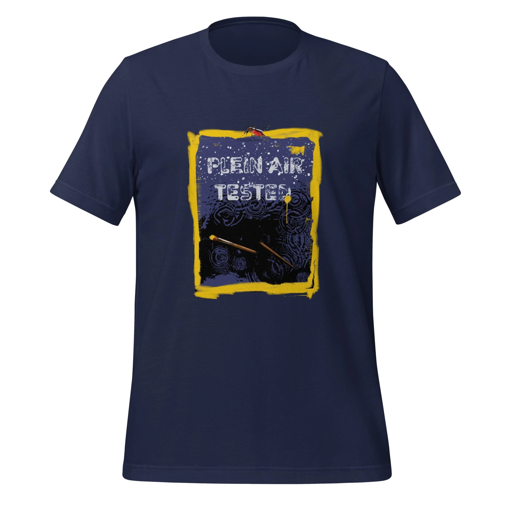 unisex-staple-t-shirt-navy-front-6a31b820b8232.jpg