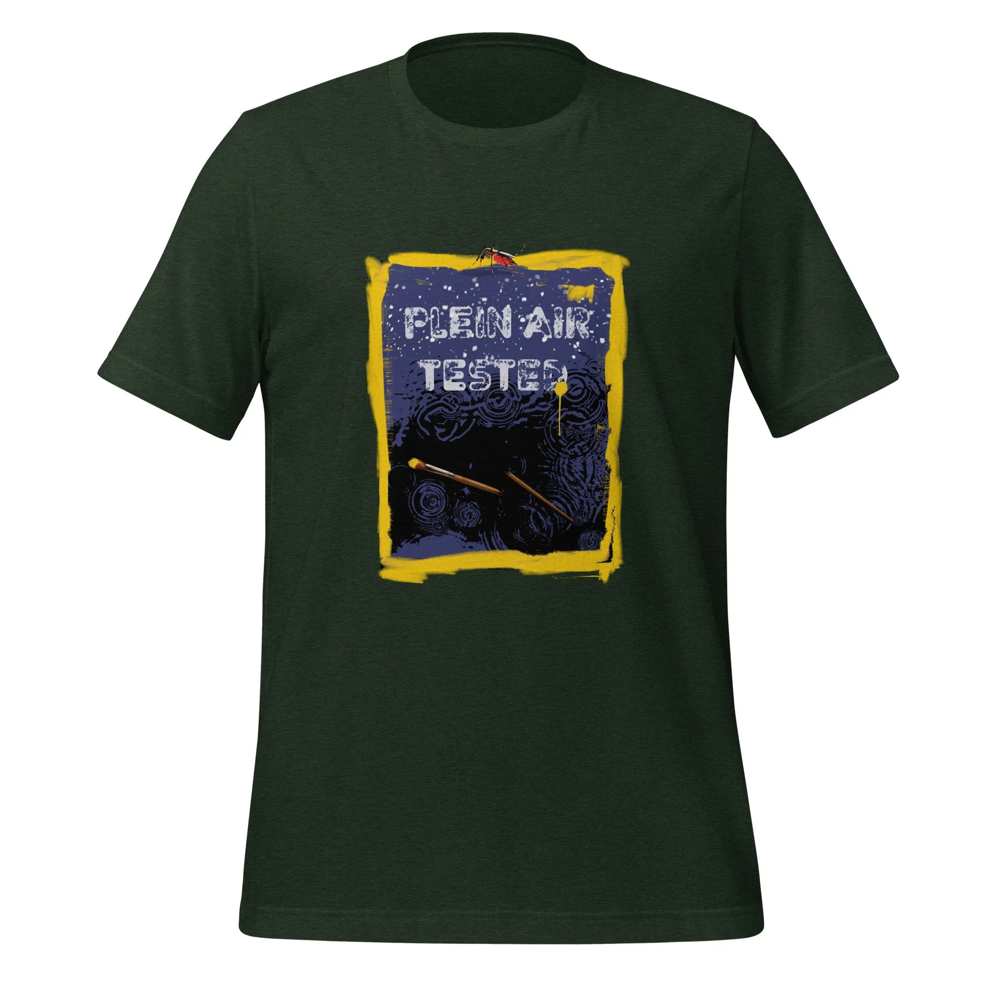 unisex-staple-t-shirt-heather-emerald-front-6a31b820b8420.jpg