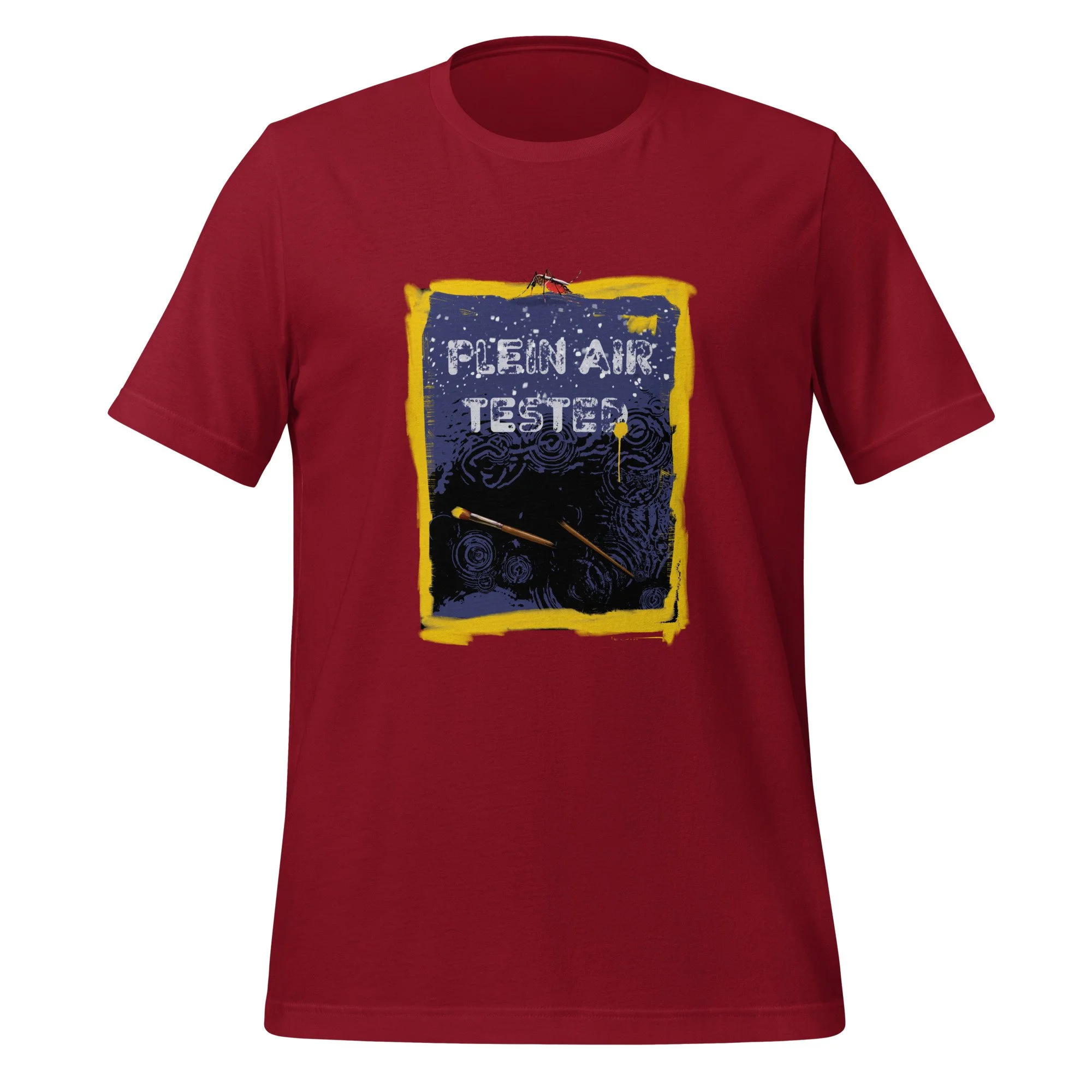 unisex-staple-t-shirt-cardinal-front-6a31b820b7efd.jpg