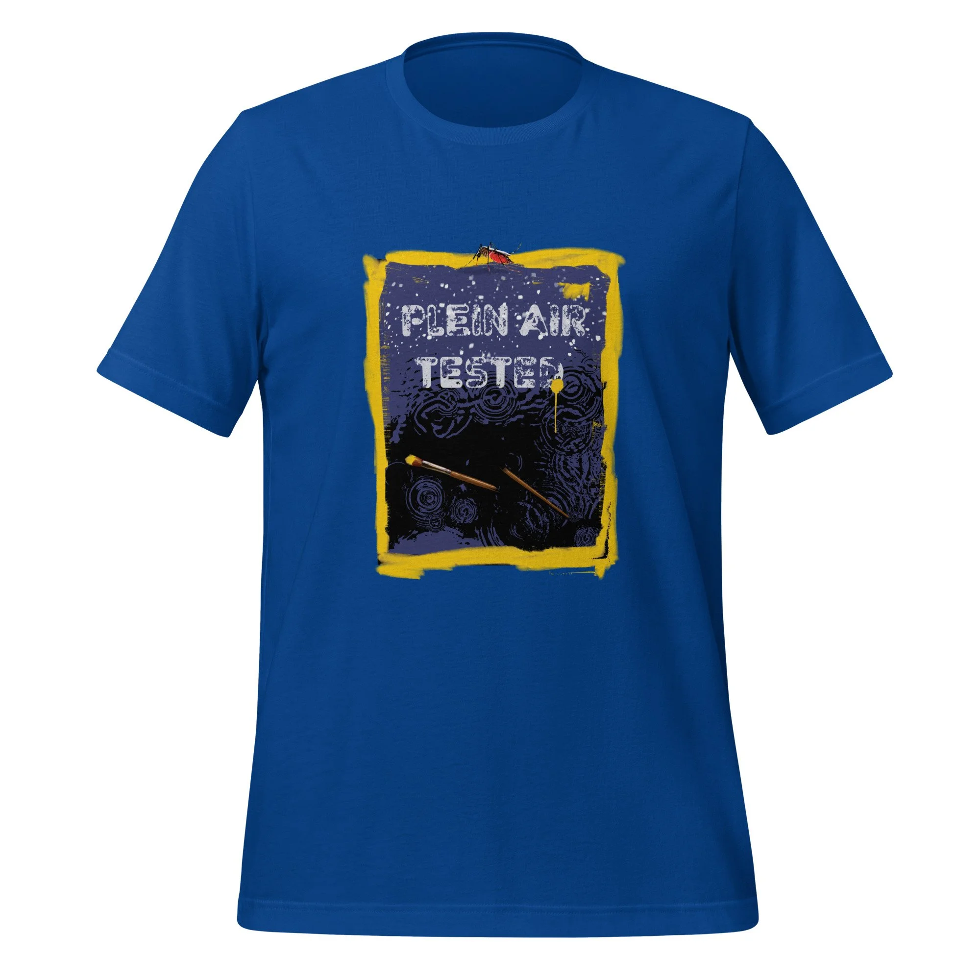 unisex-staple-t-shirt-true-royal-front-6a31b820b8389.jpg