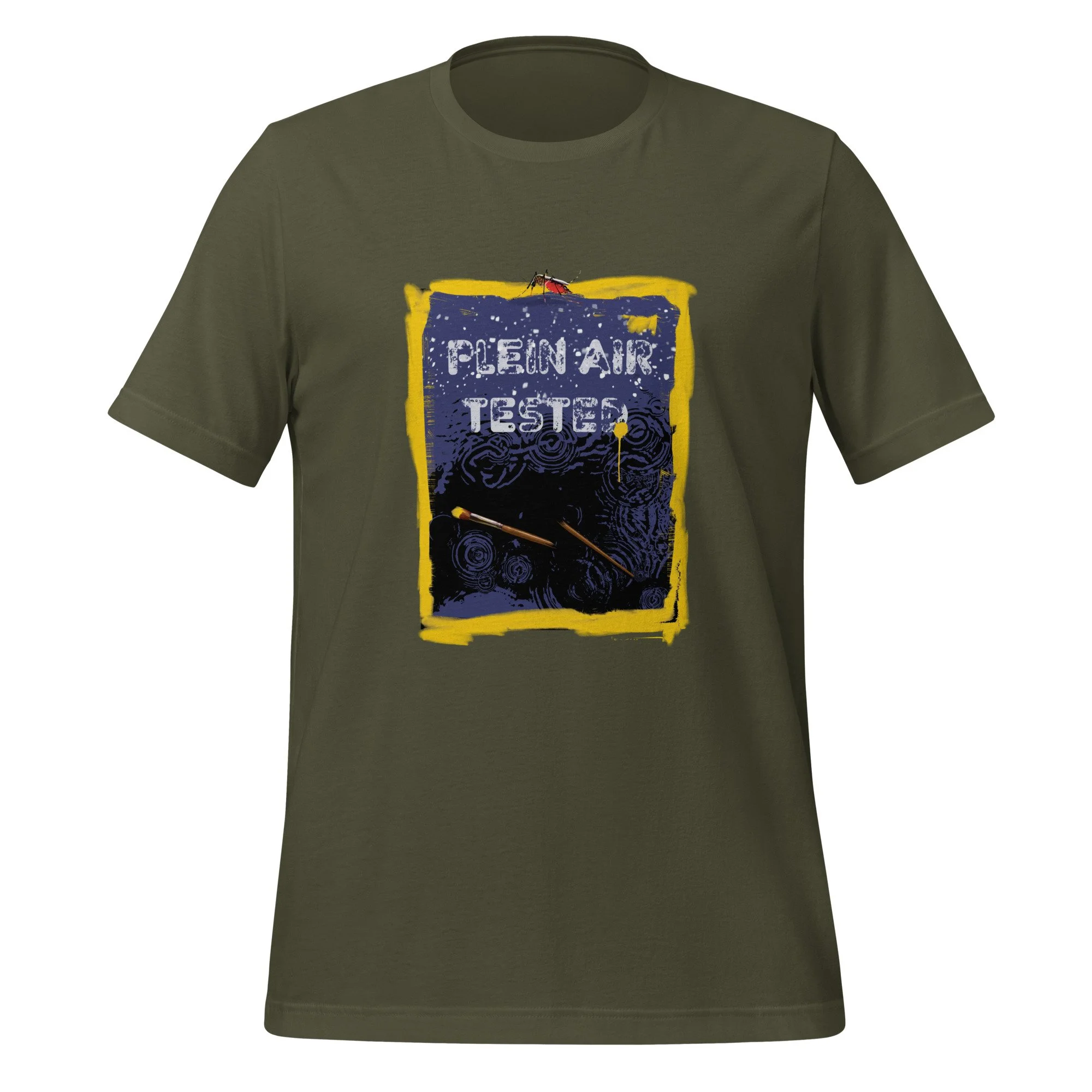 unisex-staple-t-shirt-military-green-front-6a31b820b818f.jpg