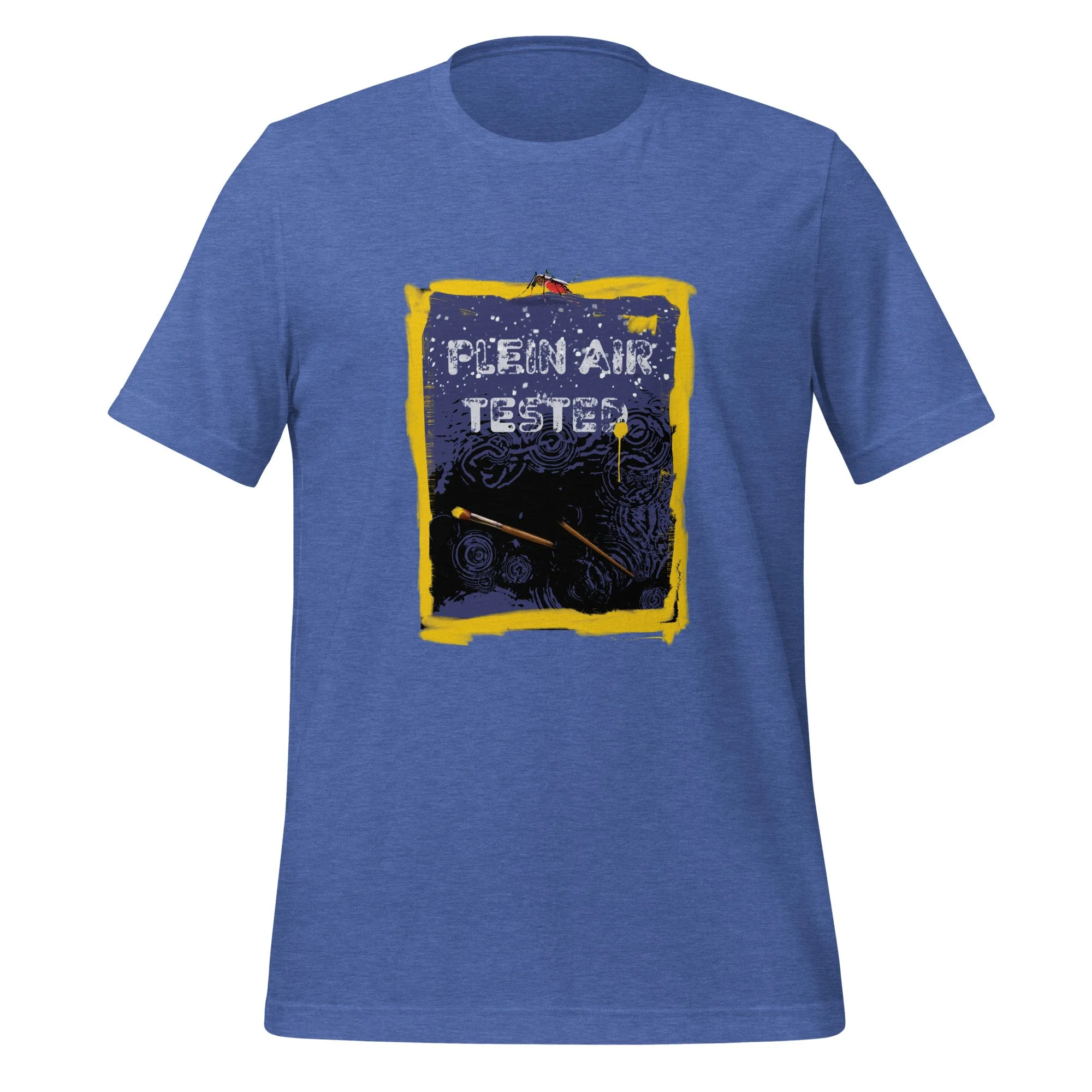 unisex-staple-t-shirt-heather-true-royal-front-6a31b820b804f.jpg