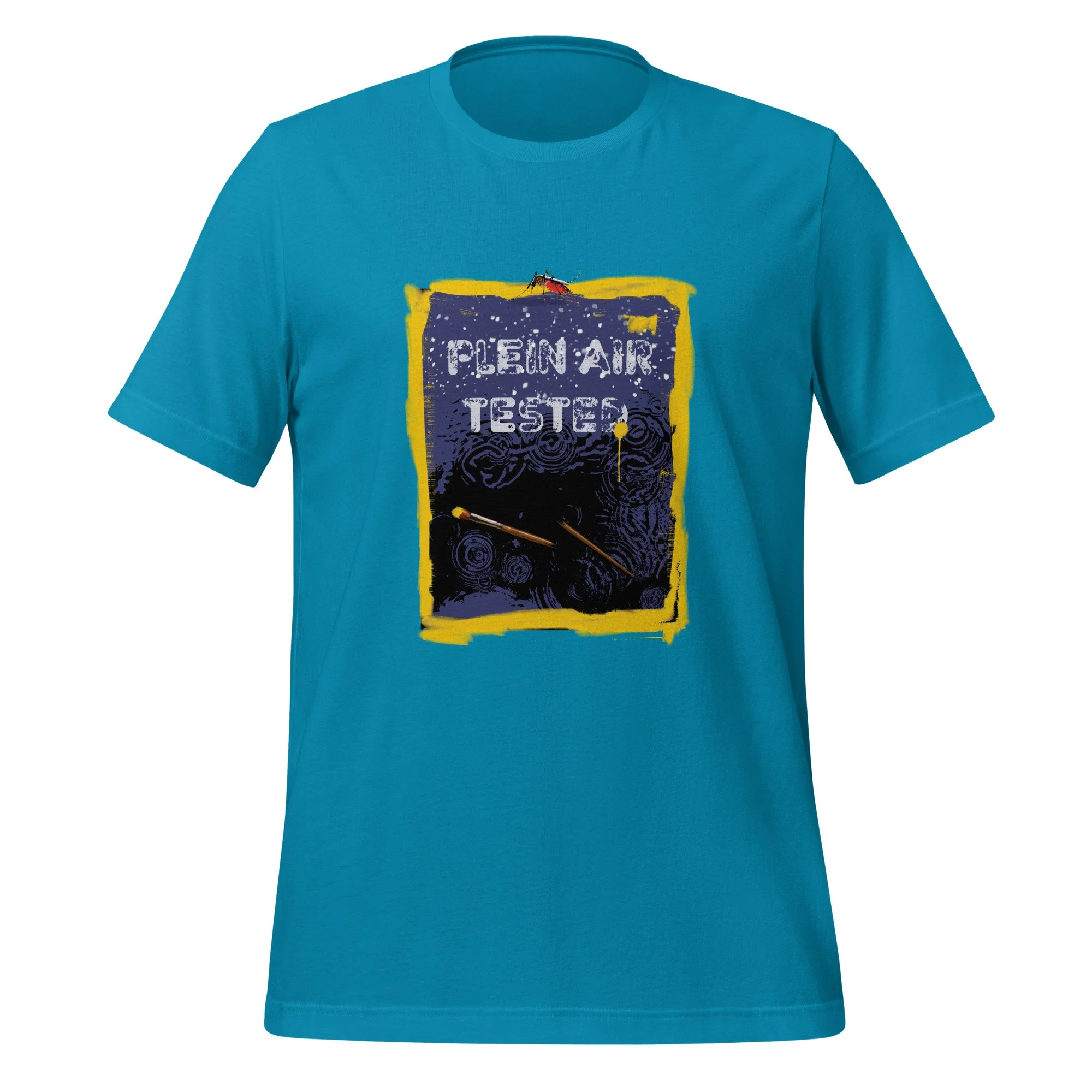 unisex-staple-t-shirt-aqua-front-6a31b820b7244.jpg