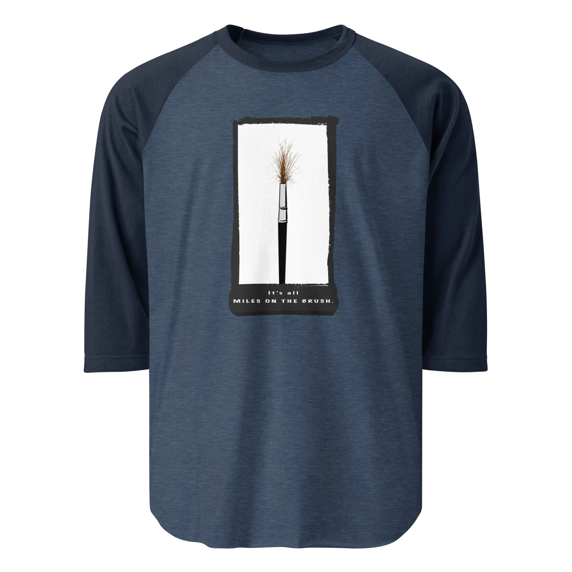 unisex-34-sleeve-raglan-shirt-heather-denim-navy-front-6a31be5240a4c.jpg