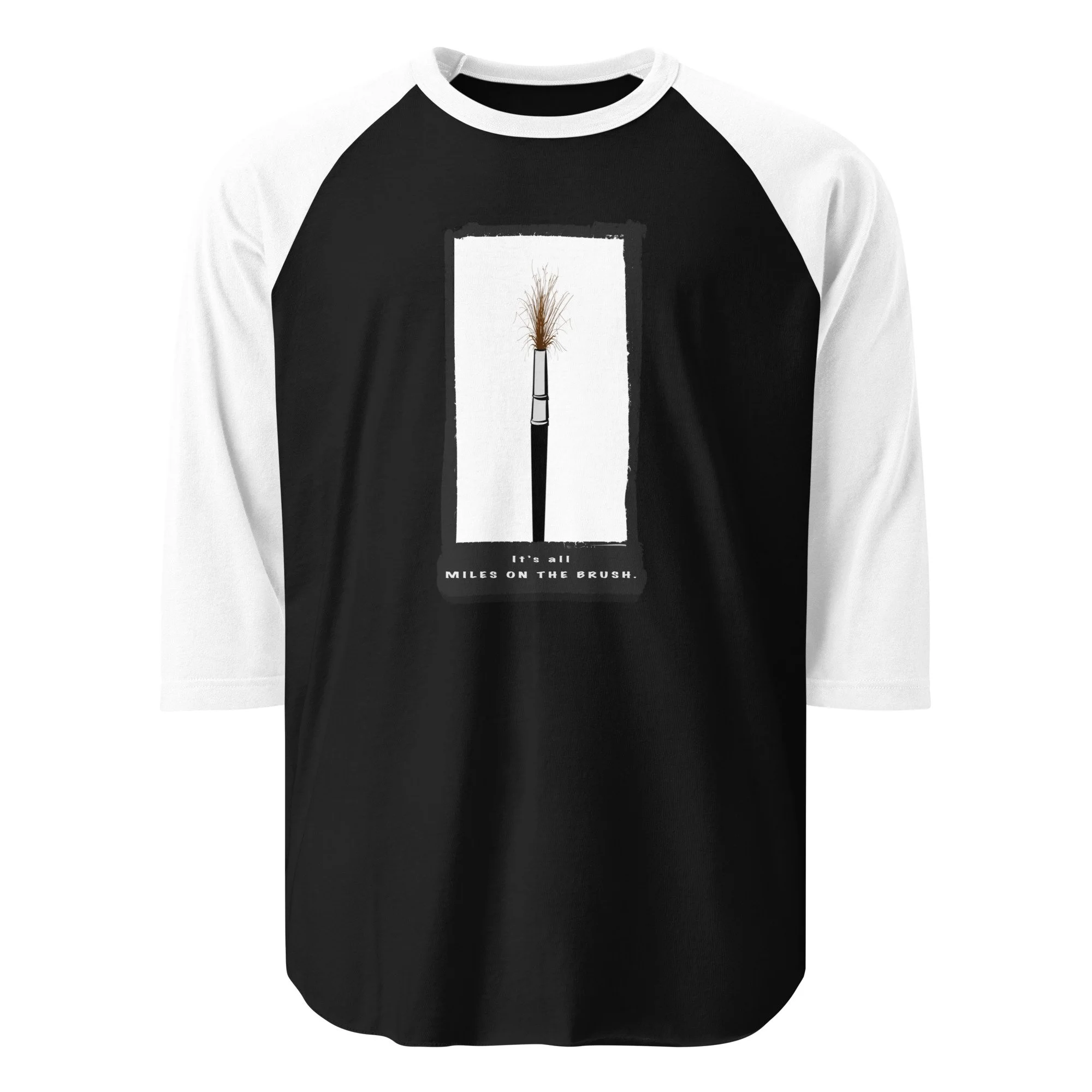 unisex-34-sleeve-raglan-shirt-black-white-front-6a31be523fe61.jpg