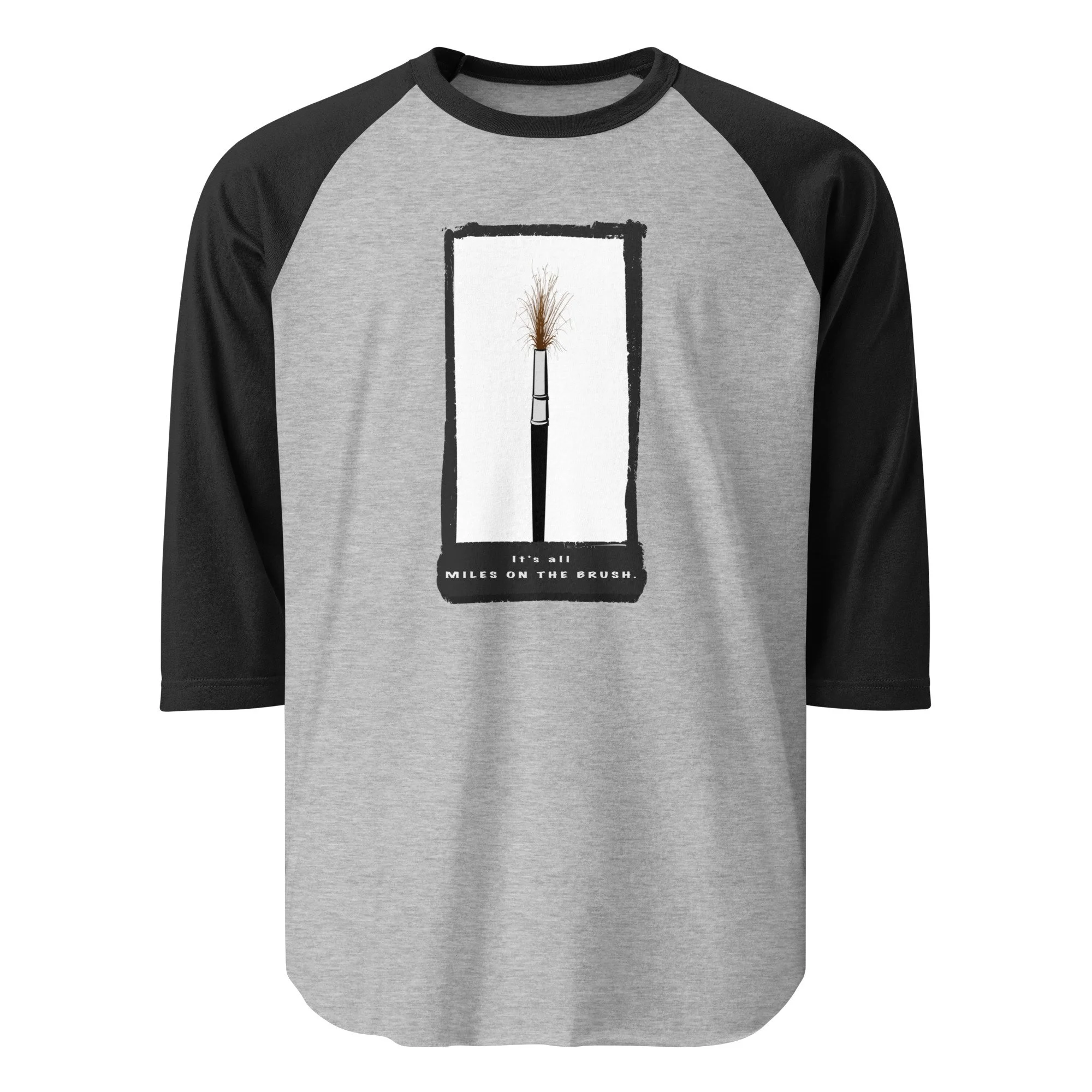 unisex-34-sleeve-raglan-shirt-heather-grey-black-front-6a31be5240ad7.jpg