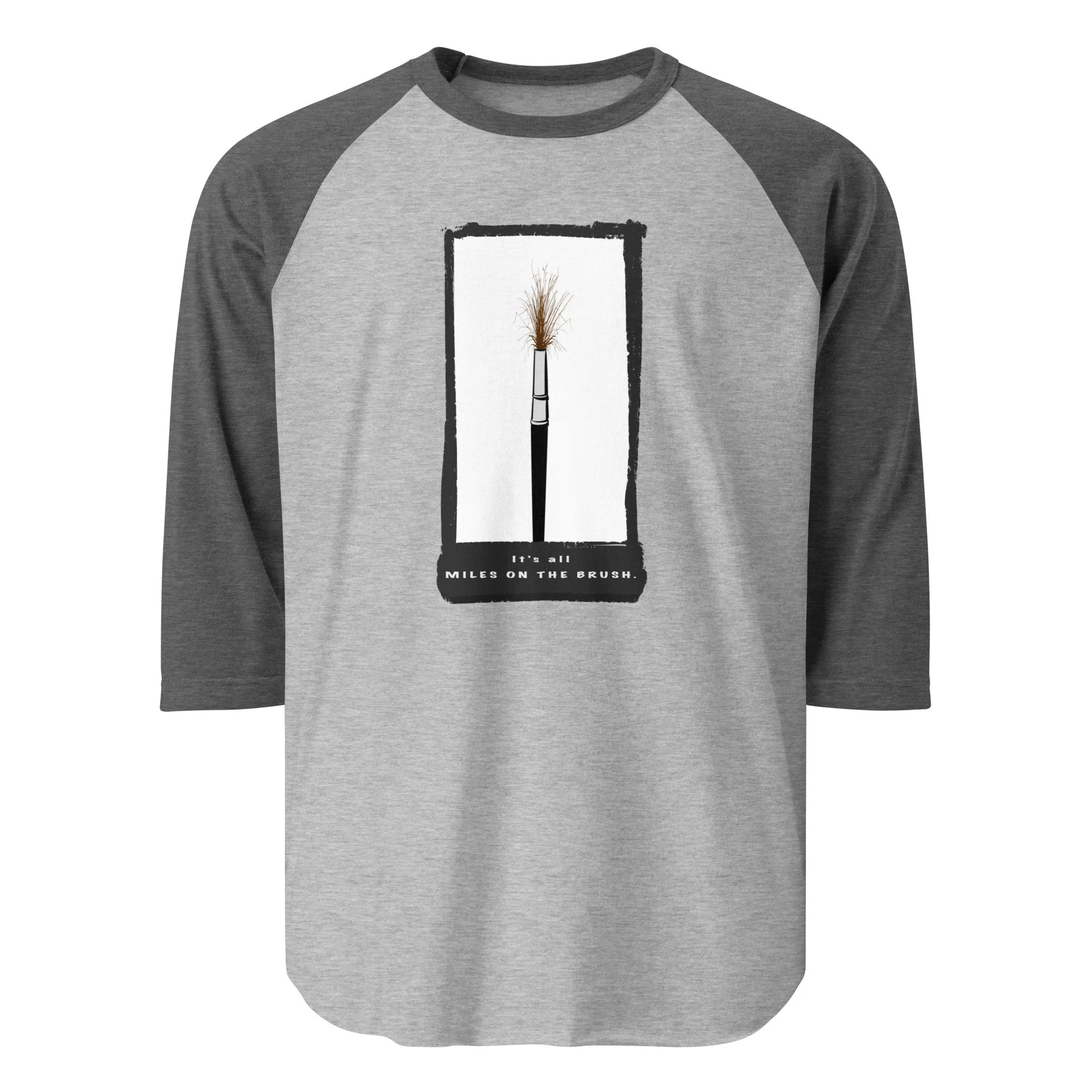 unisex-34-sleeve-raglan-shirt-heather-grey-heather-charcoal-front-6a31be5240b70.jpg
