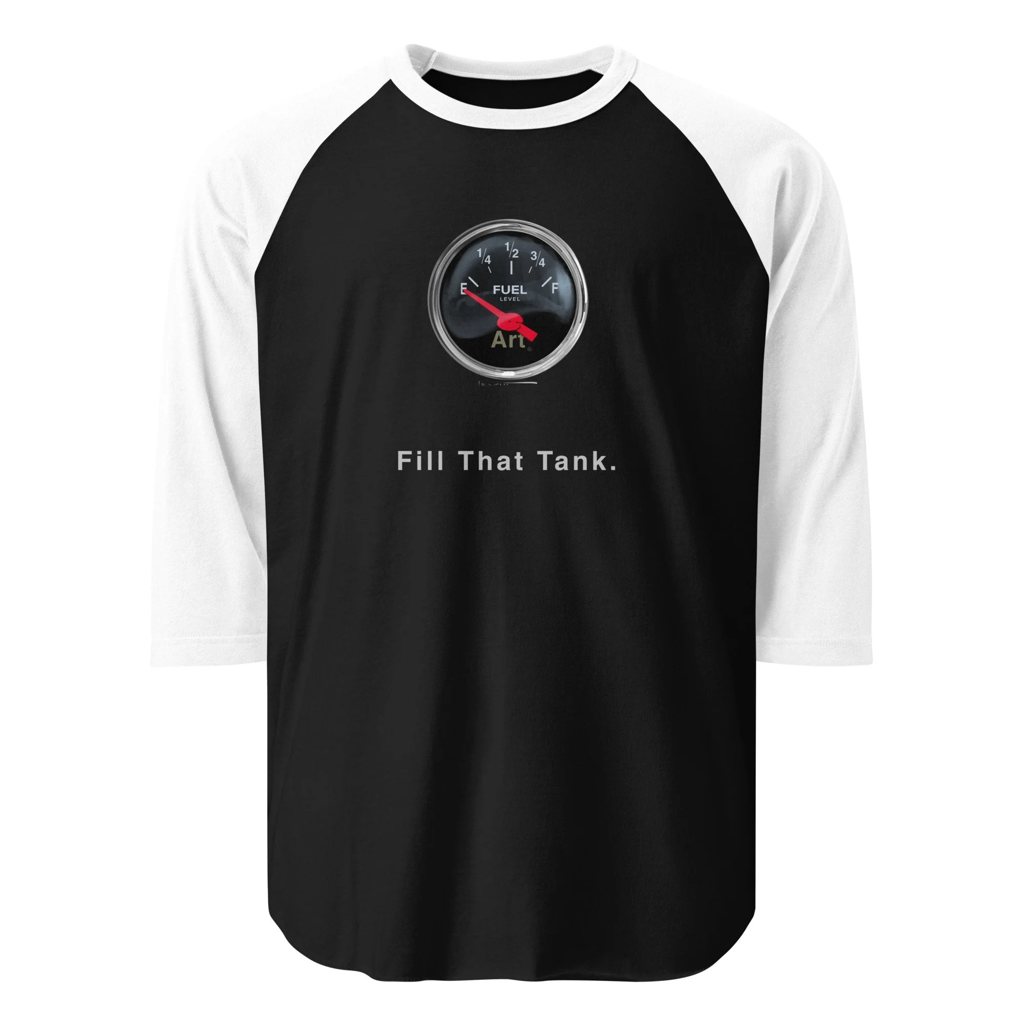 unisex-34-sleeve-raglan-shirt-black-white-front-6a31bfd4a8c7d.jpg