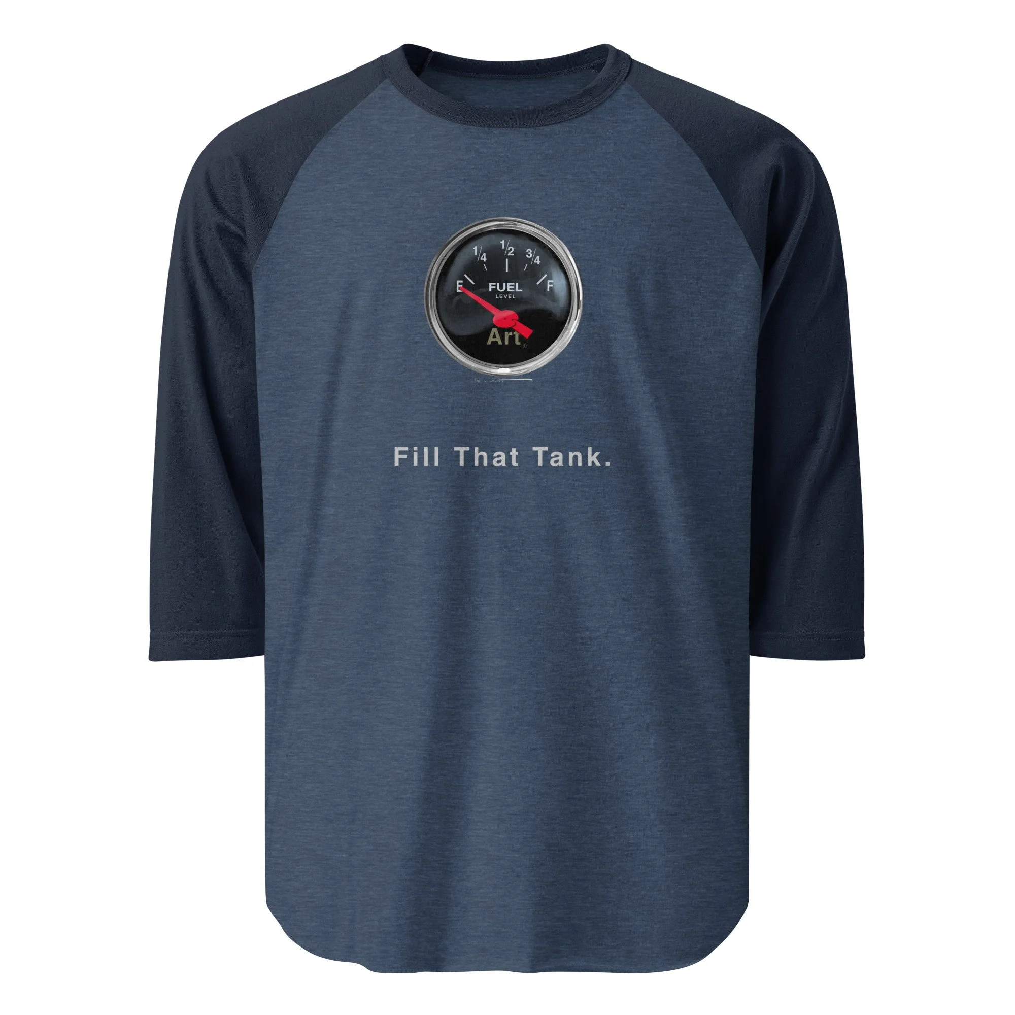 unisex-34-sleeve-raglan-shirt-heather-denim-navy-front-6a31bfd4a97c4.jpg