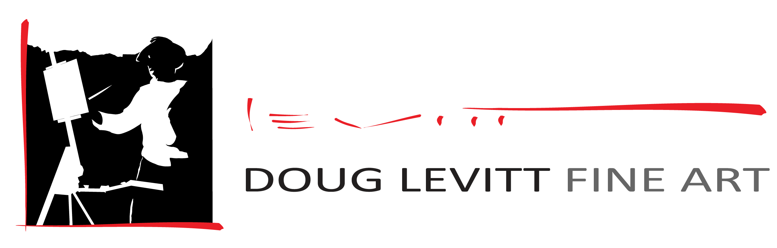 Doug Levitt Studios