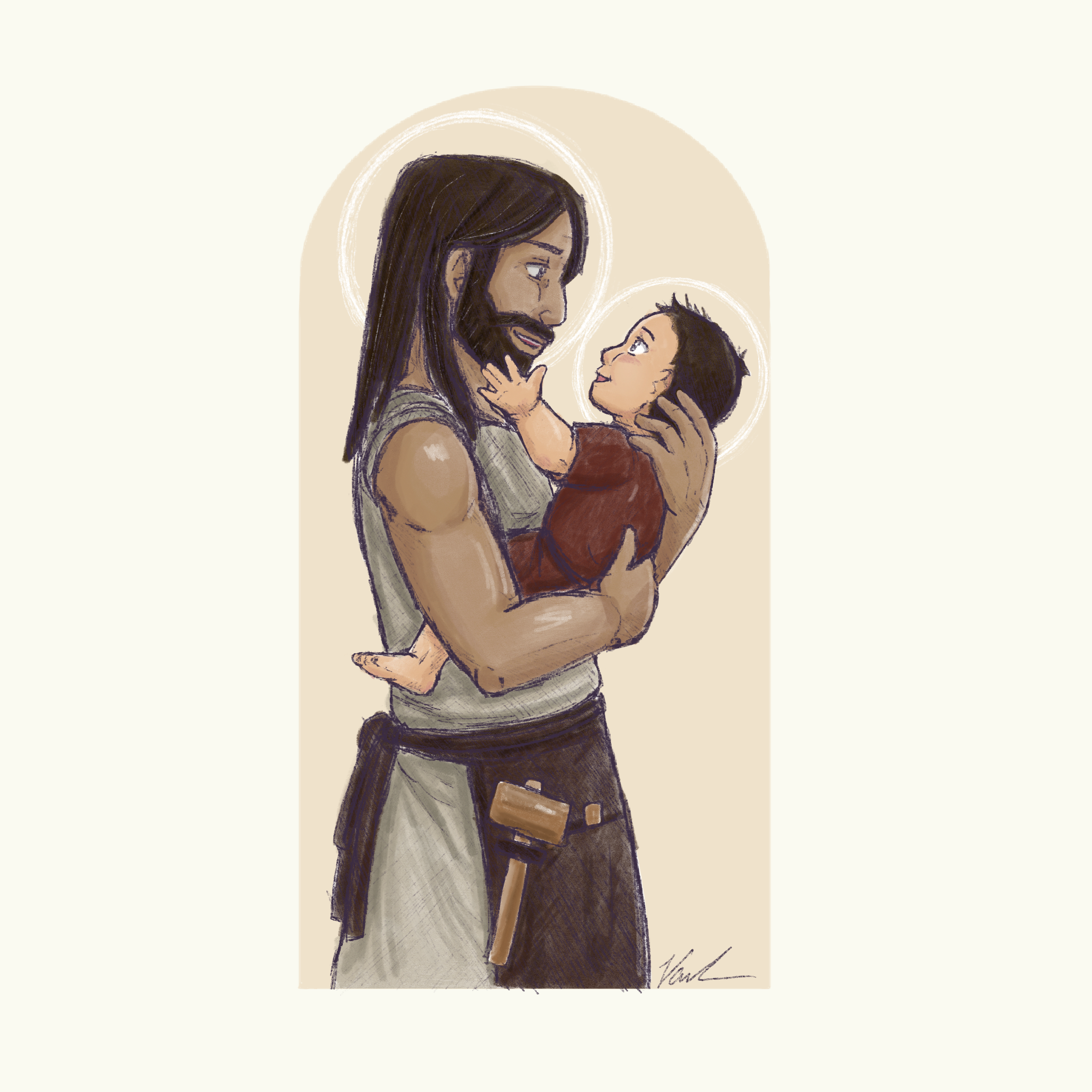 Protector.PNG