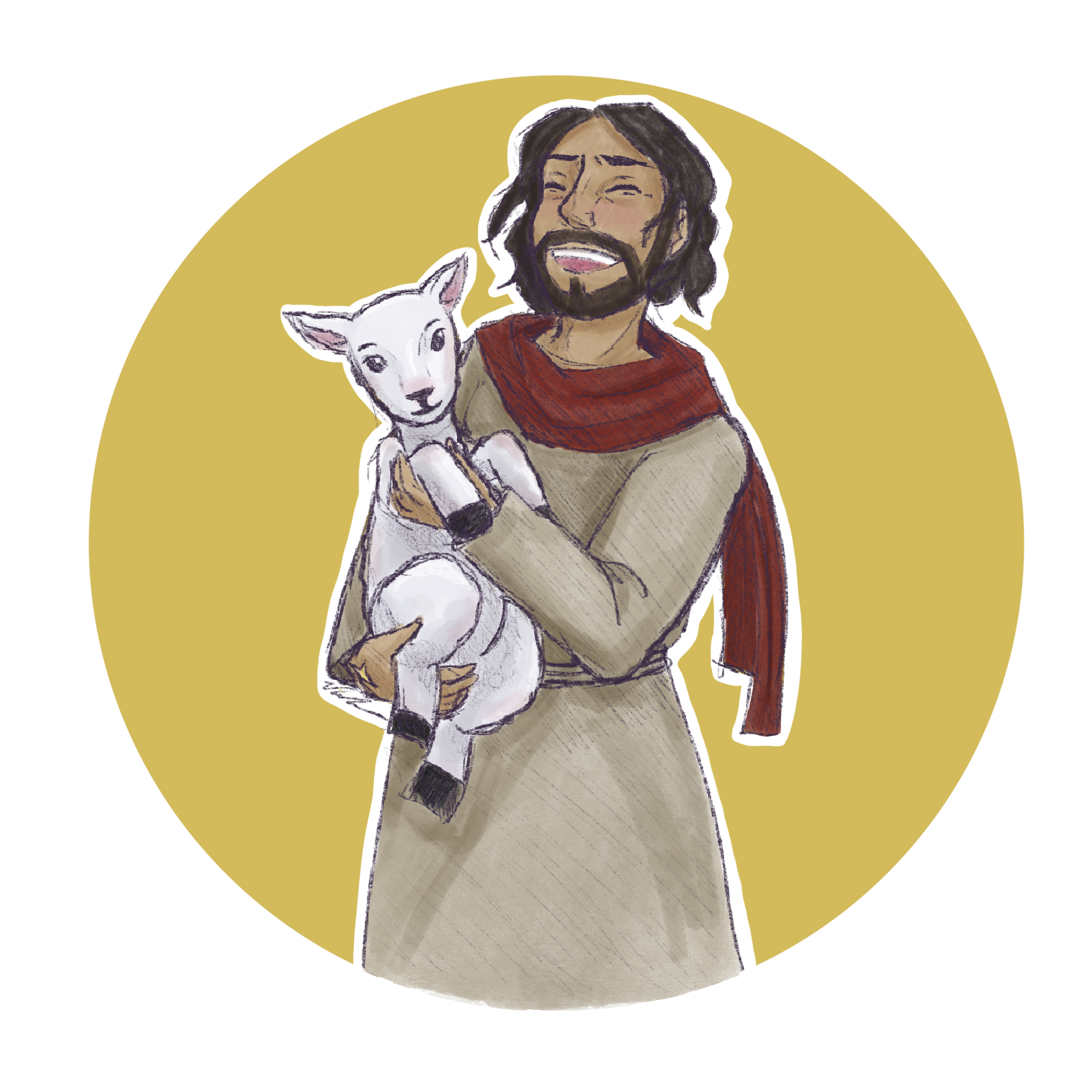 Parable of the Lost Sheep.PNG