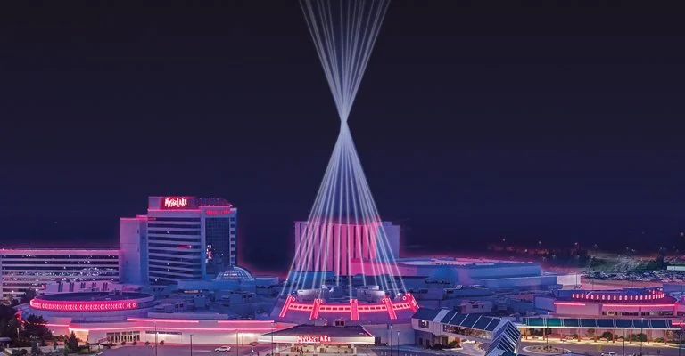 Joint Navy and Marine Corps Birthday Ball