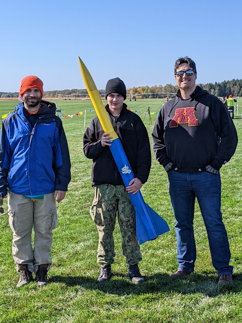 rocketry.png