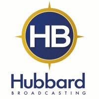 hubbard broadcasting.jpg