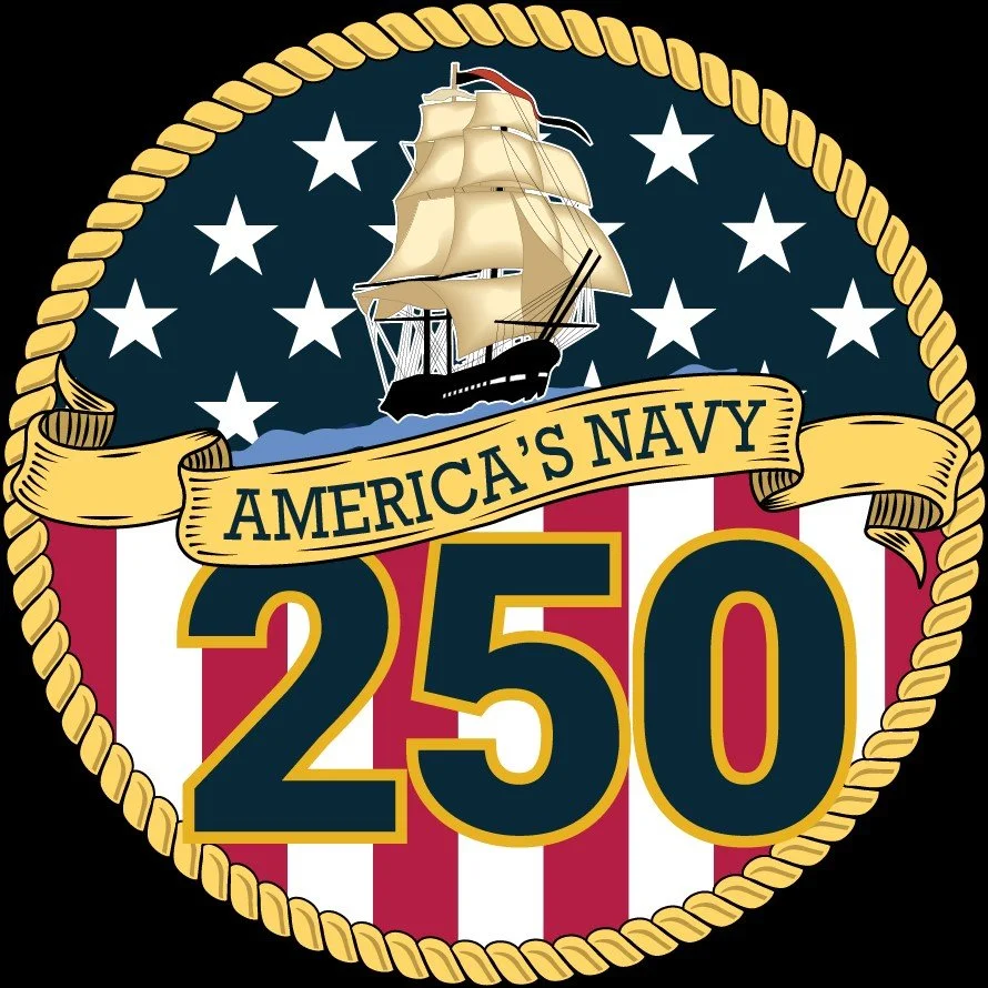 250th Anniversary .jpeg
