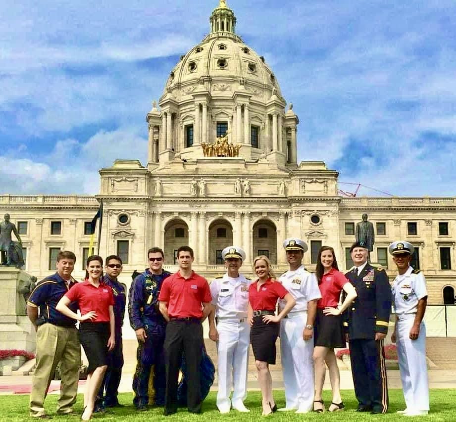 Capitol SSN 783 - 2014 .jpg