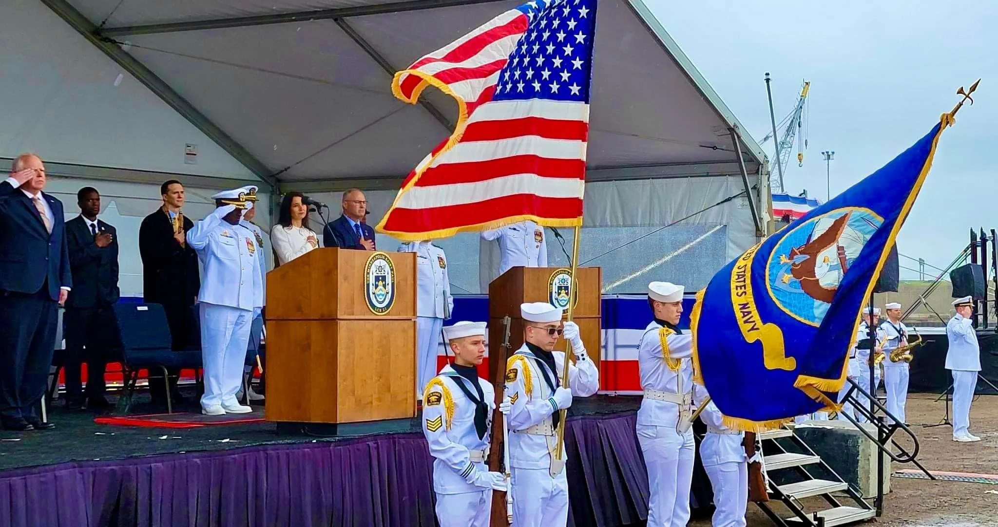 Comissioning LCS 21.JPG