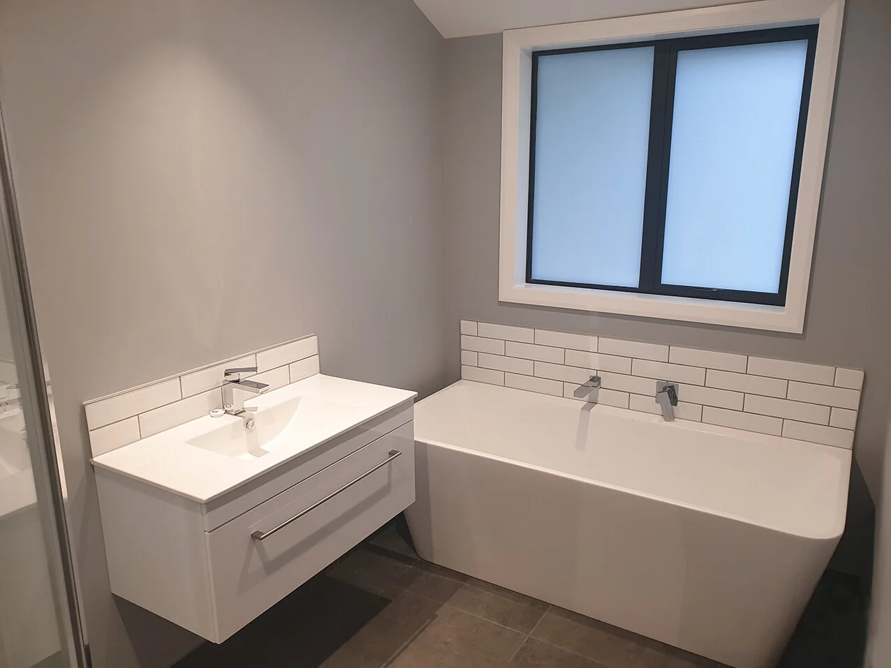 20190511_082248 CR LR.jpg