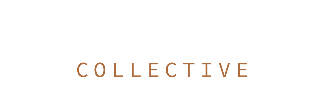 SOFT HOLD COLLECTIVE