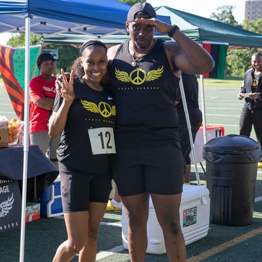 PeaceRunners_Juneteenth5k_27.jpg